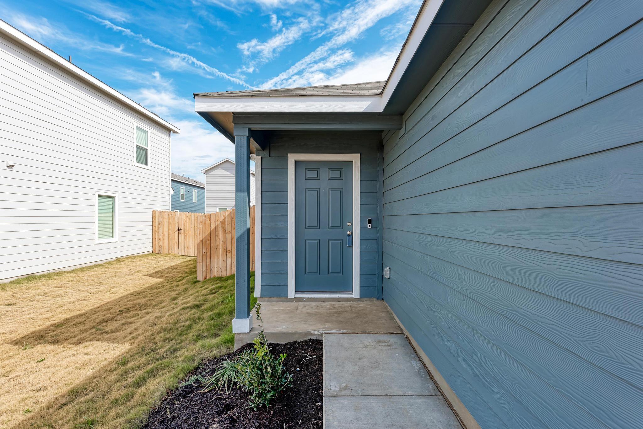 313 Marty Allen LOOP — photo 4