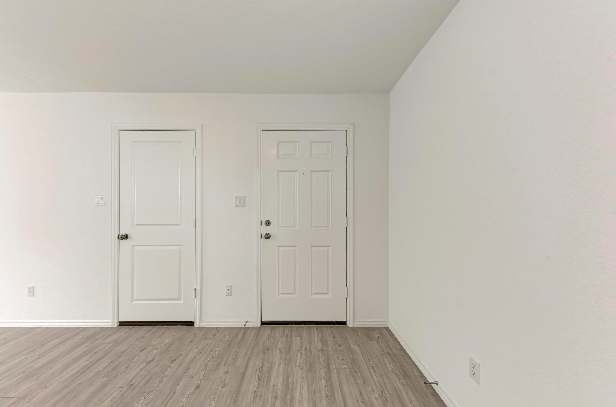 313 Marty Allen LOOP — photo 5