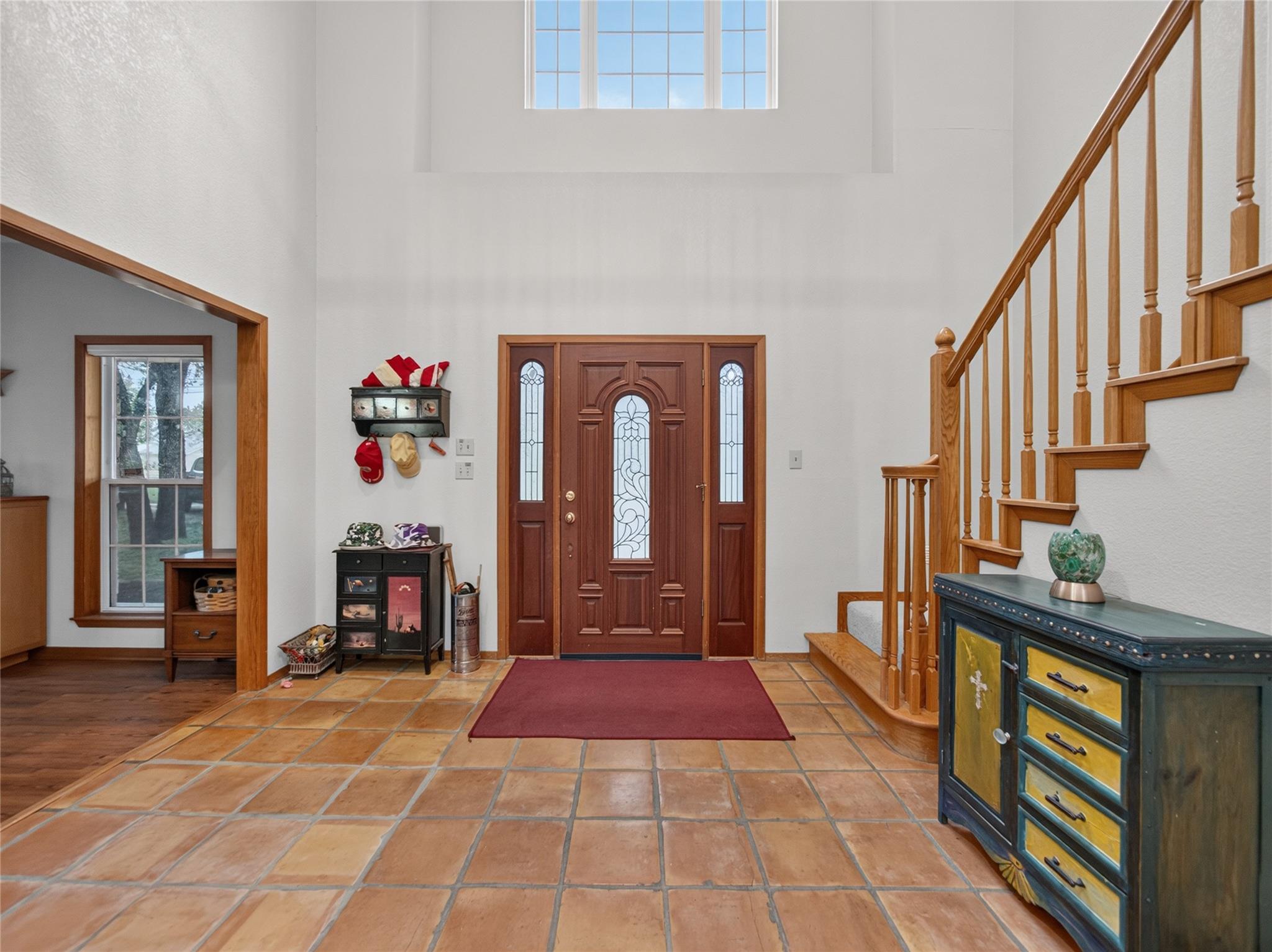 613 Breakaway RD — photo 4