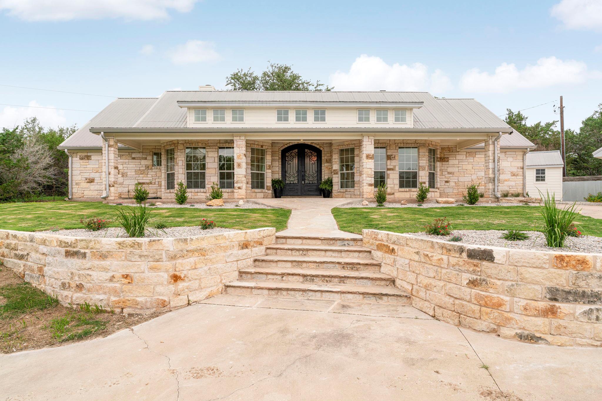 1129 Cedar Pass RD — photo 3