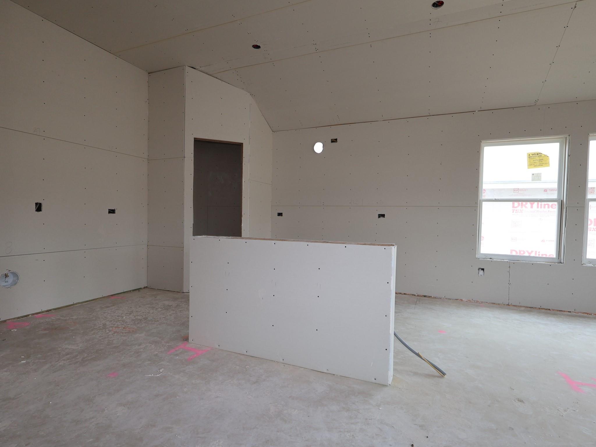9313 Furman DR — photo 3