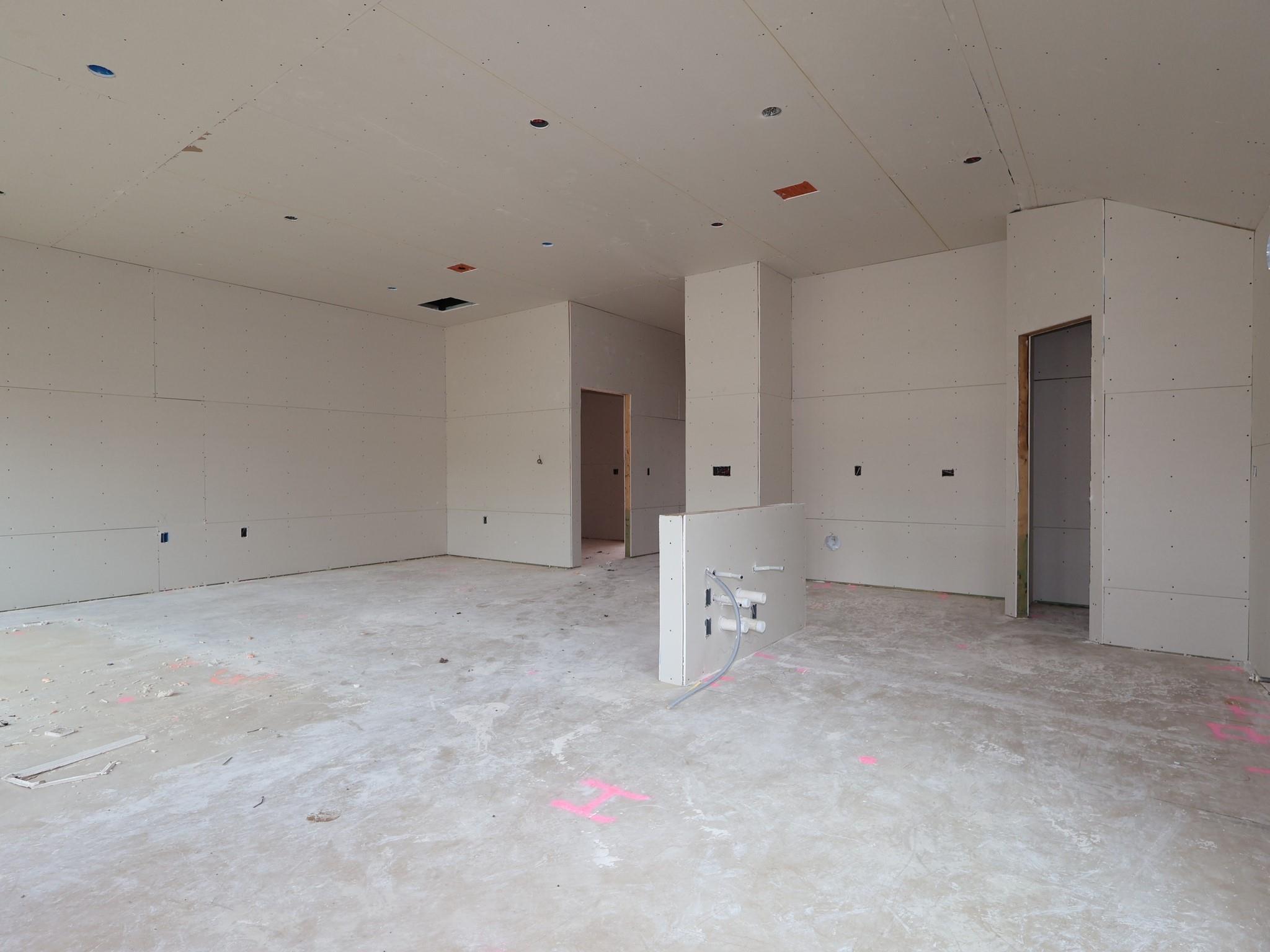 9313 Furman DR — photo 5