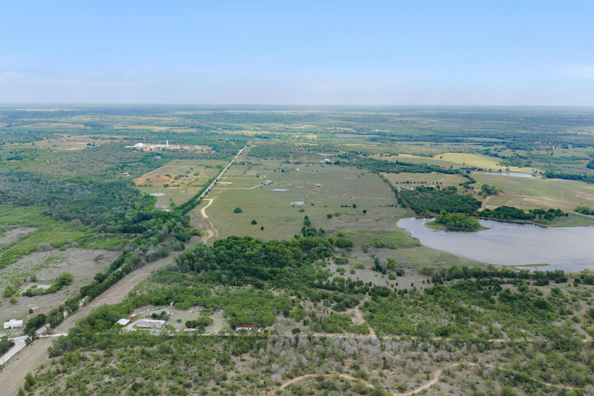 Lot 14 Mineral Springs RD — photo 4