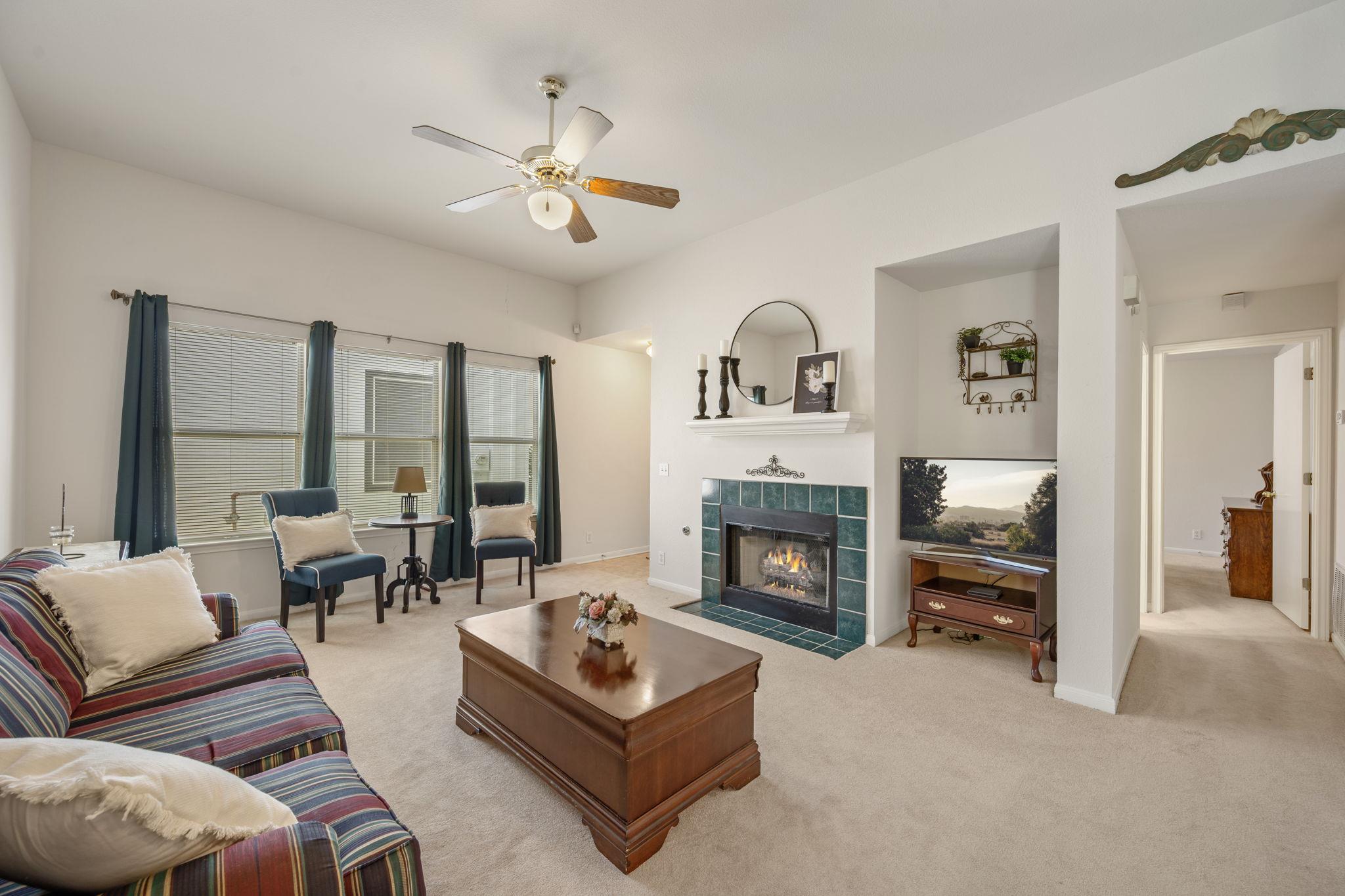 21402 DERBY DAY Ave — photo 3