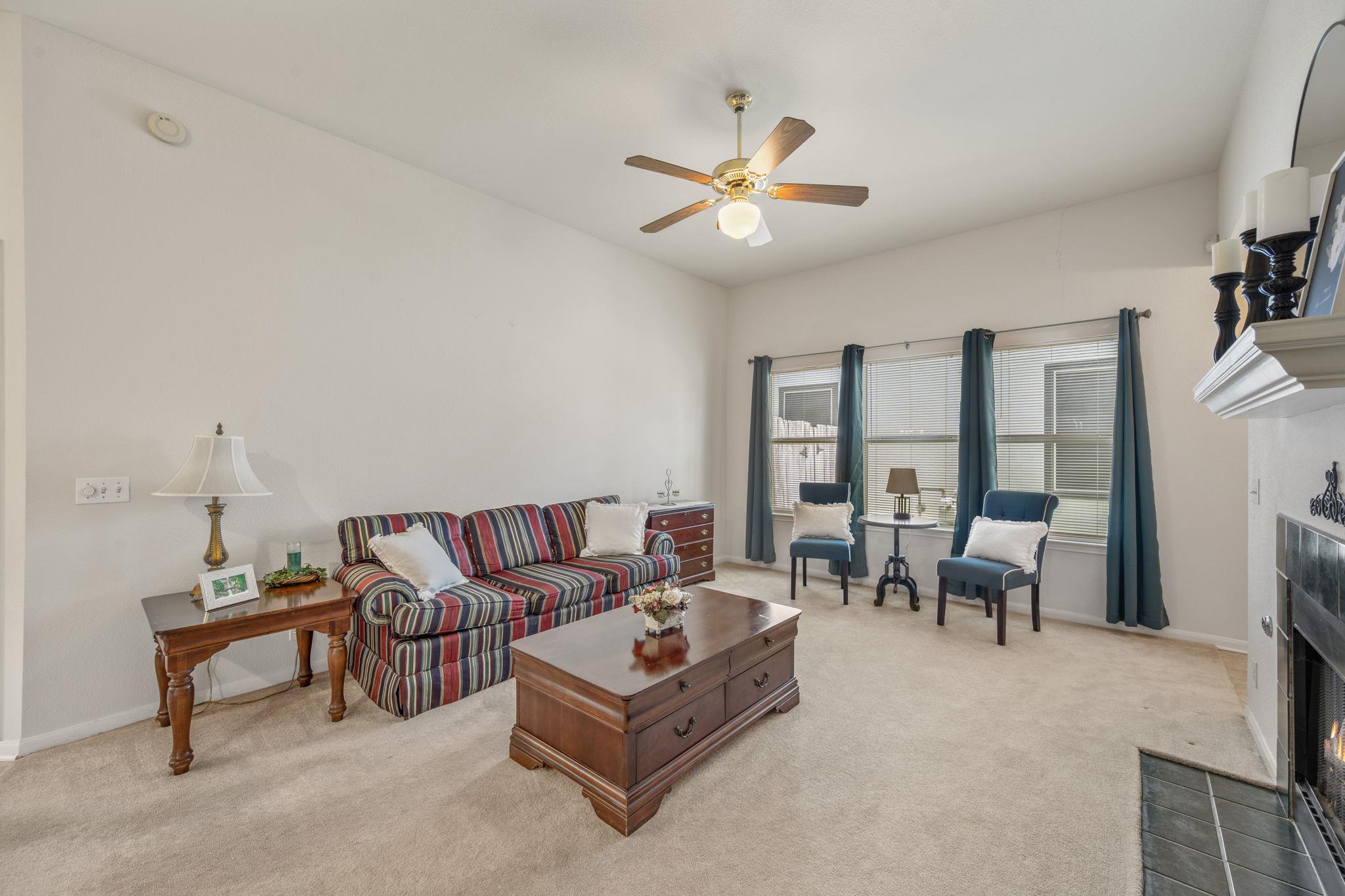 21402 DERBY DAY Ave — photo 4