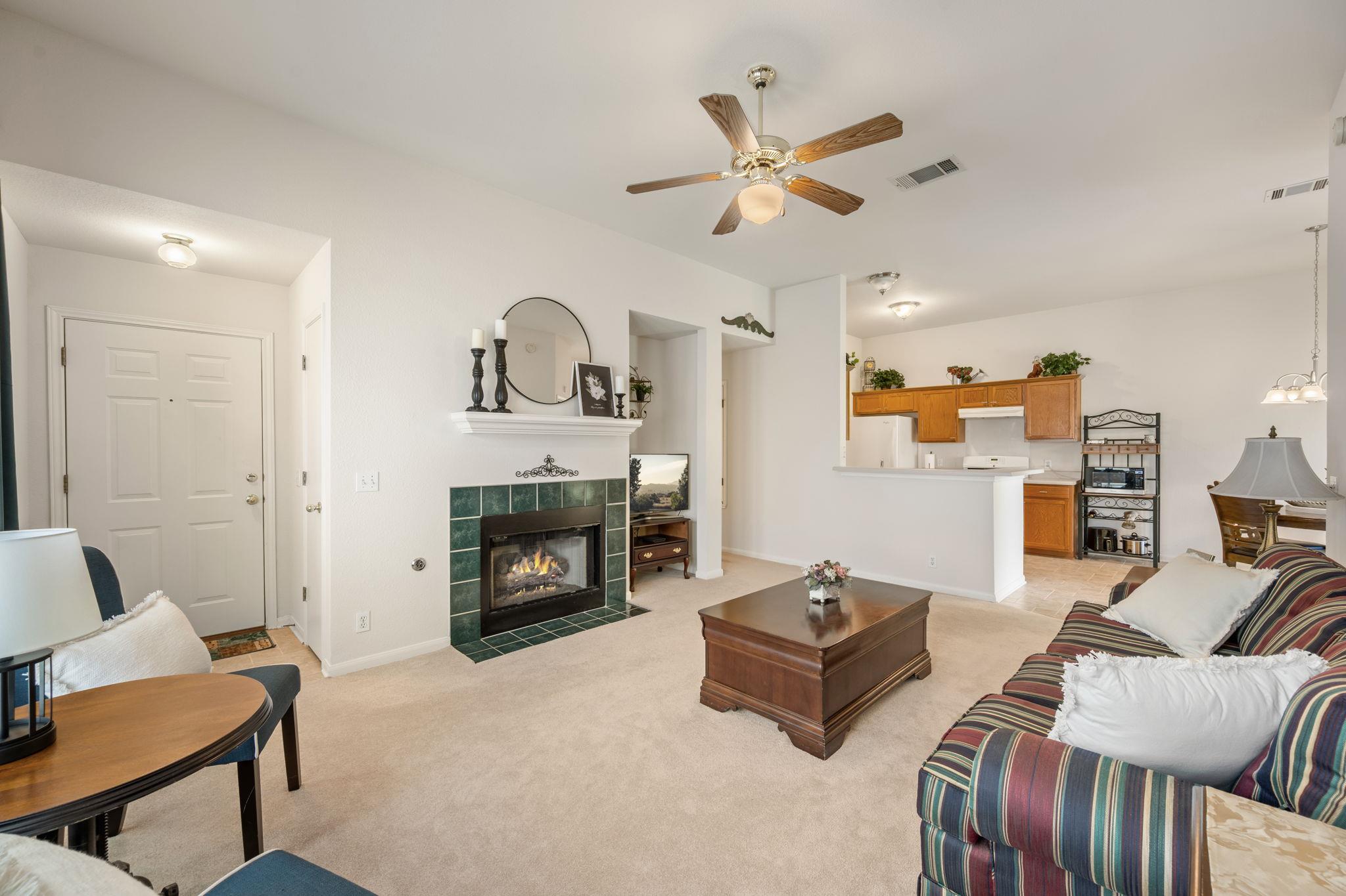 21402 DERBY DAY Ave — photo 5