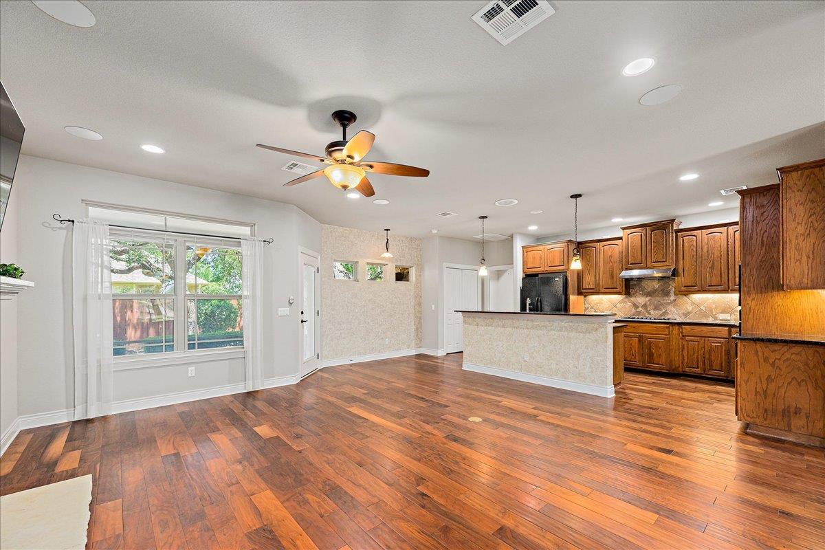 4900 Sonora TRCE — photo 3