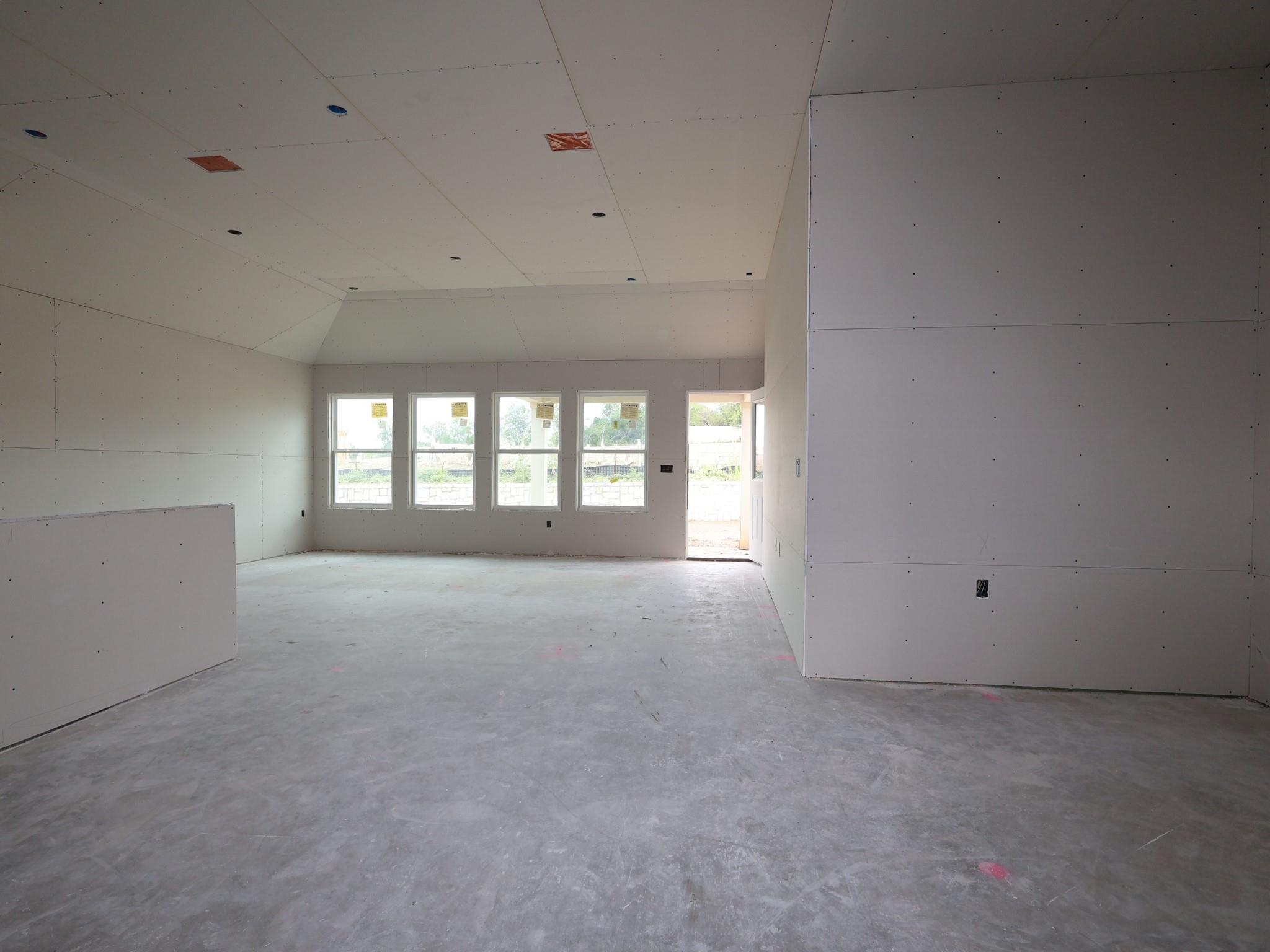 9317 Furman DR — photo 3