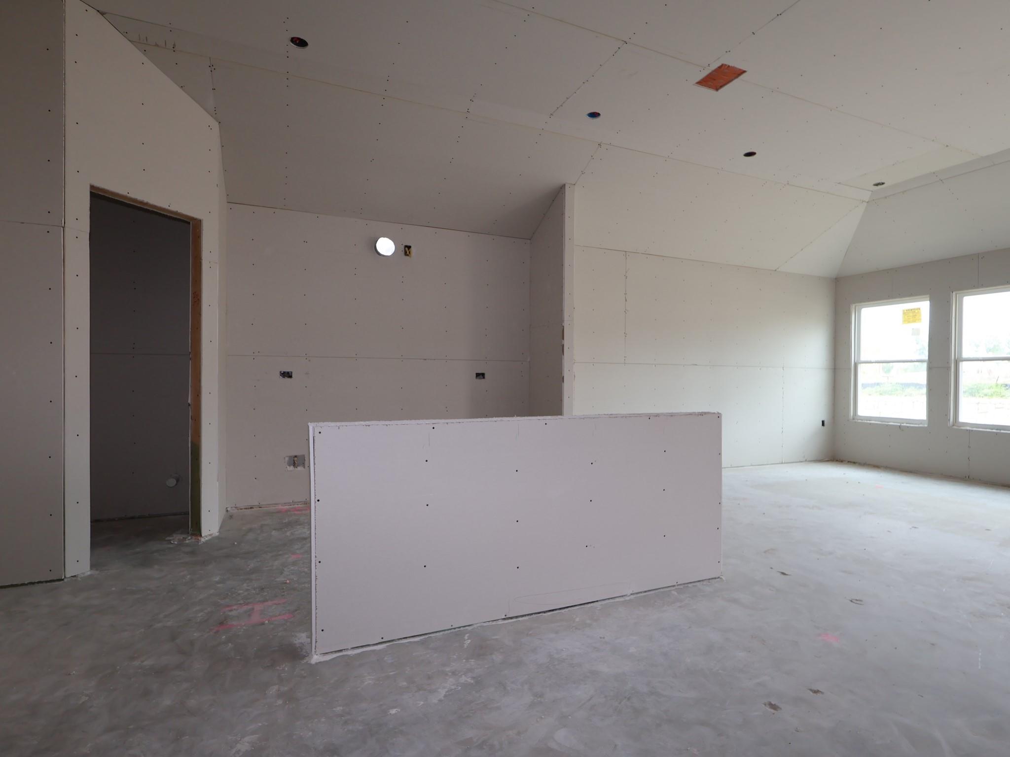 9317 Furman DR — photo 4