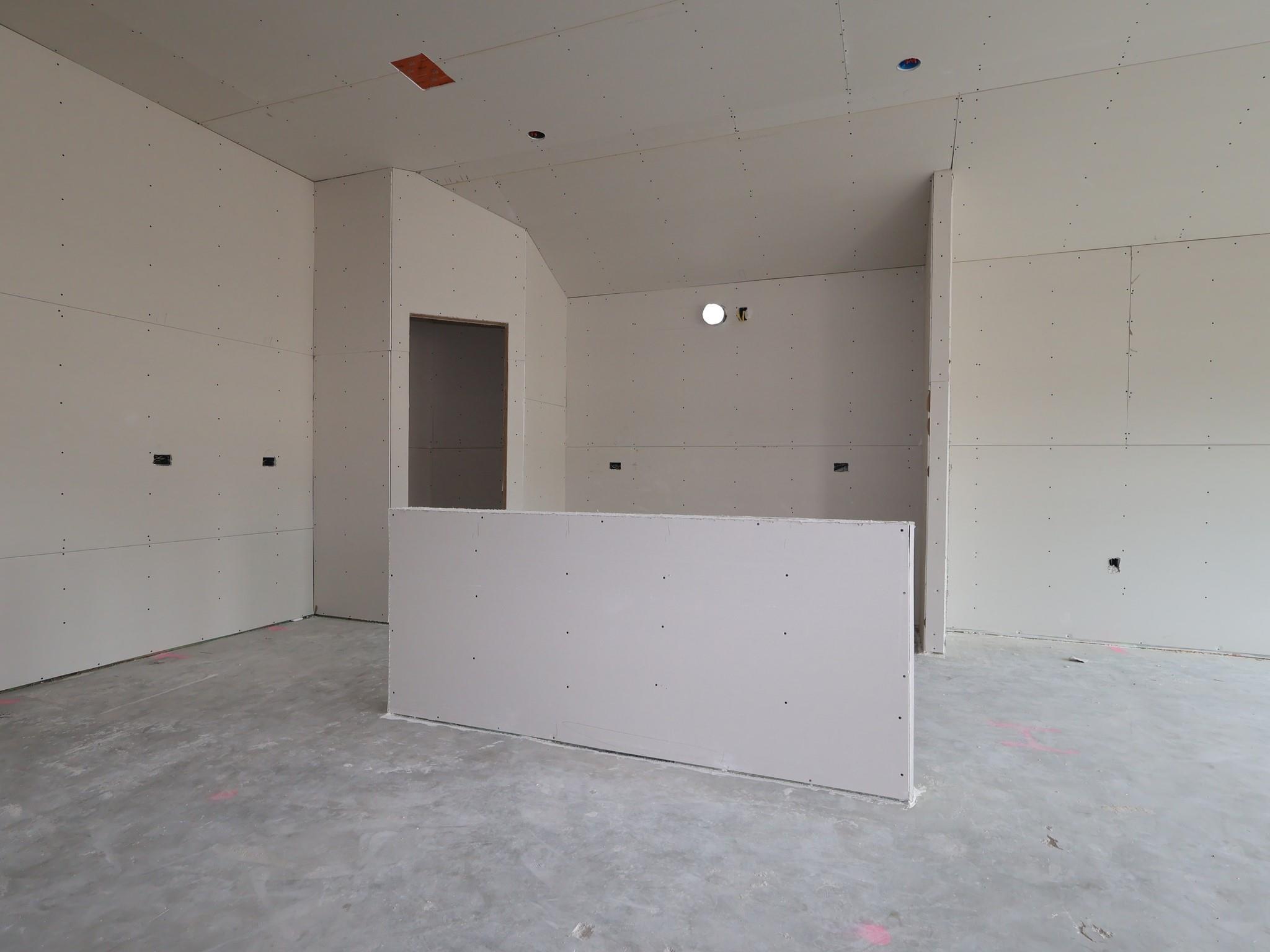 9317 Furman DR — photo 5
