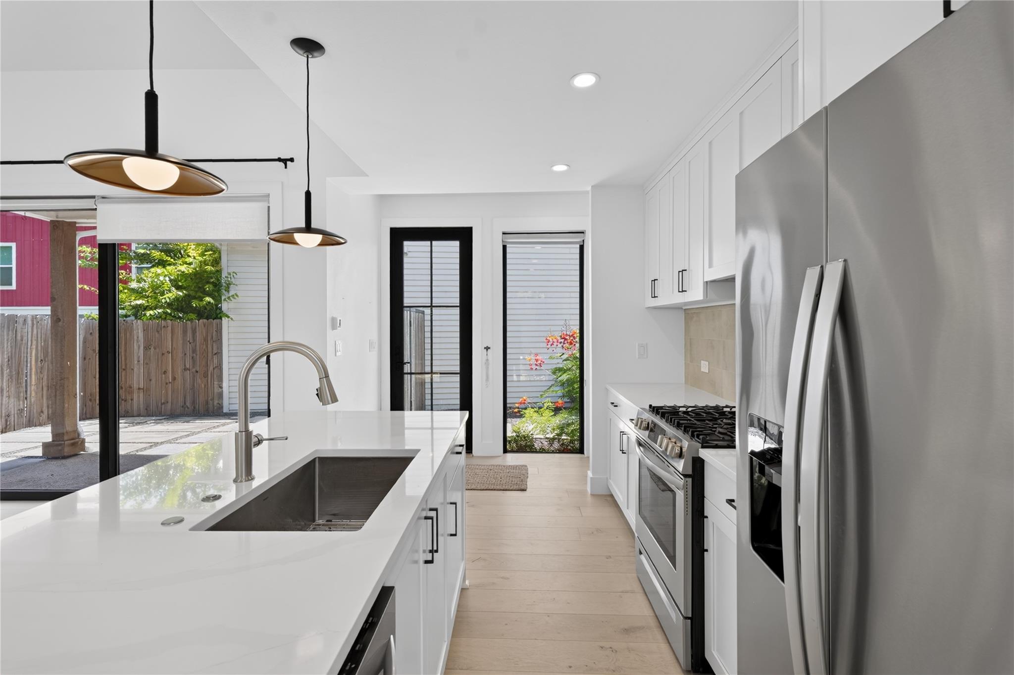 1816 Adina ST #2 — photo 5