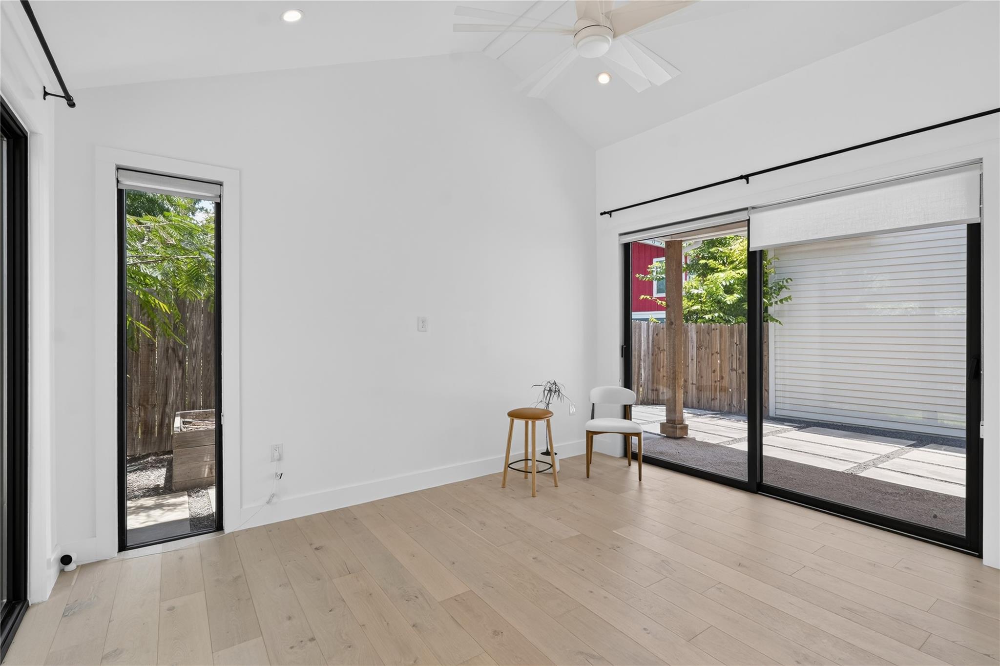 1816 Adina ST #2 — photo 4