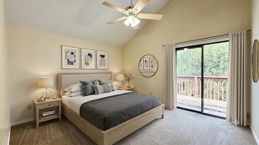 1703 Horseshoe CIR — photo 5