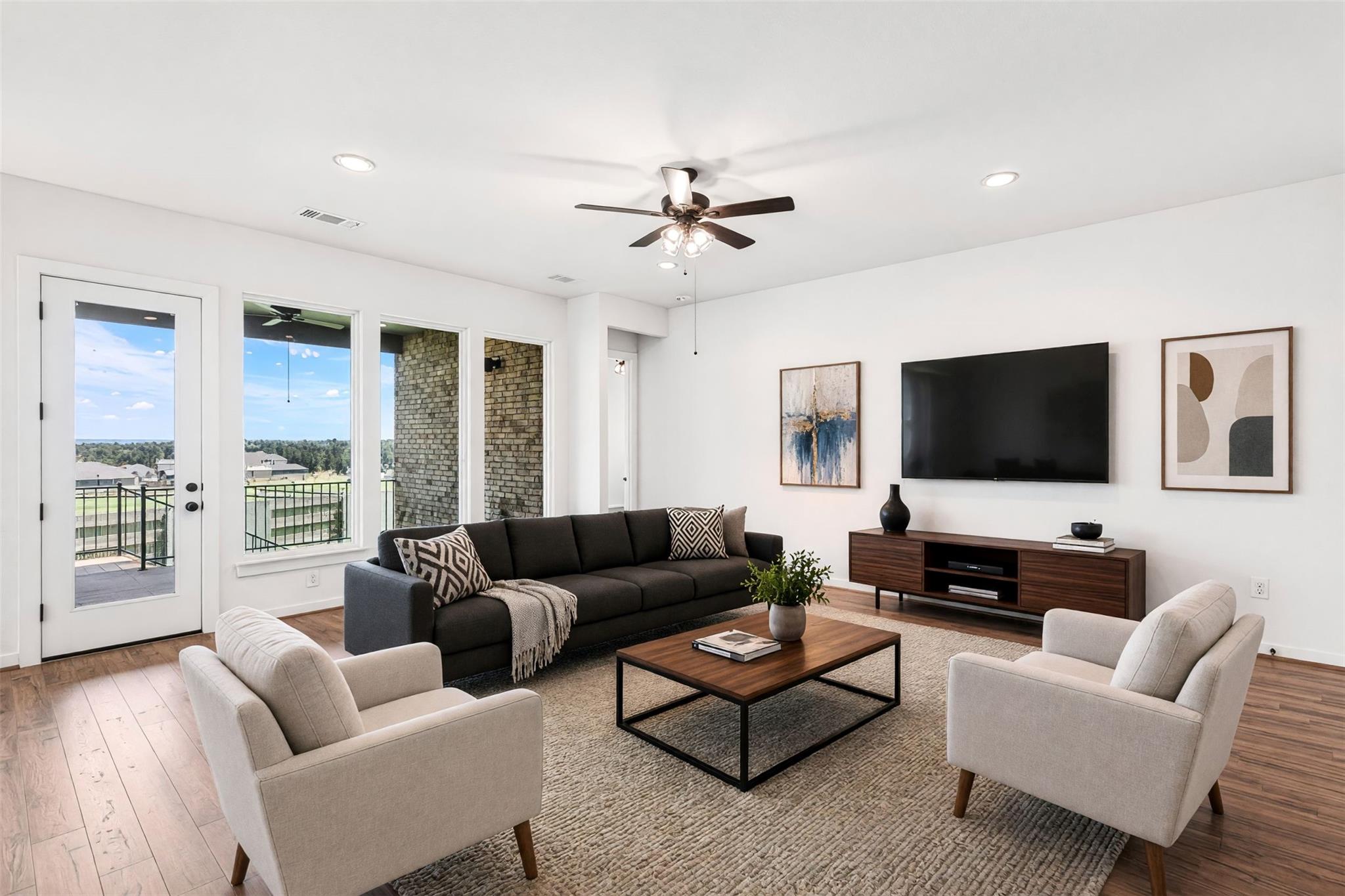 131 Maravillas Creek LN — photo 4