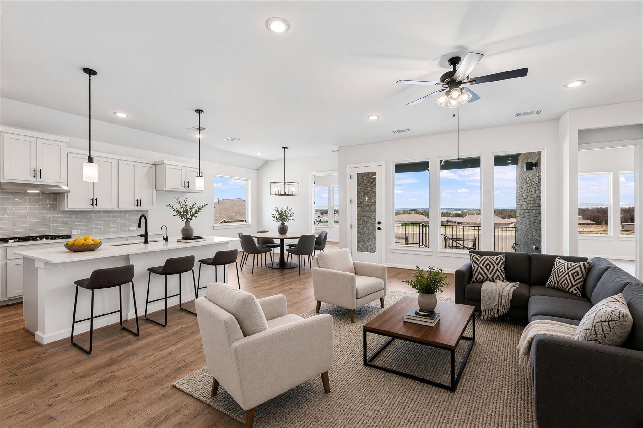 131 Maravillas Creek LN — photo 5