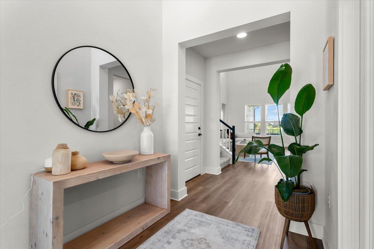 8509 Thompson Teal TRL — photo 4