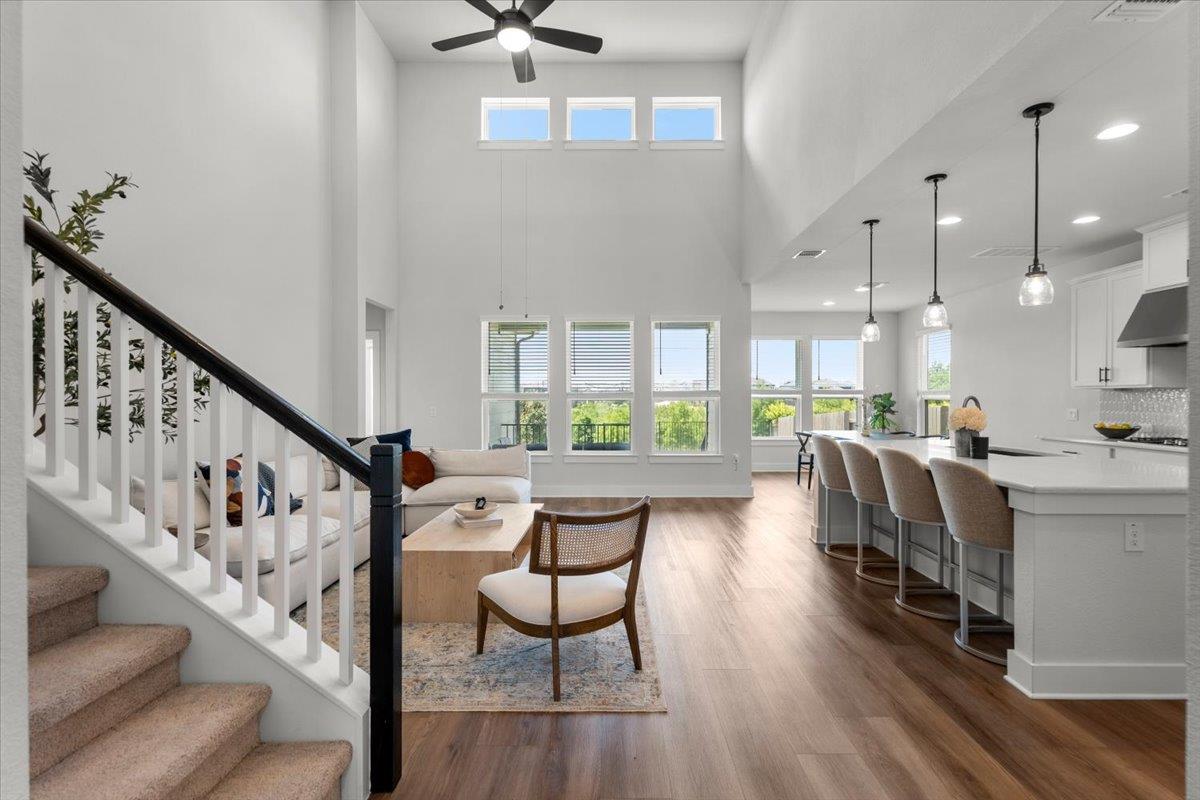 8509 Thompson Teal TRL — photo 5