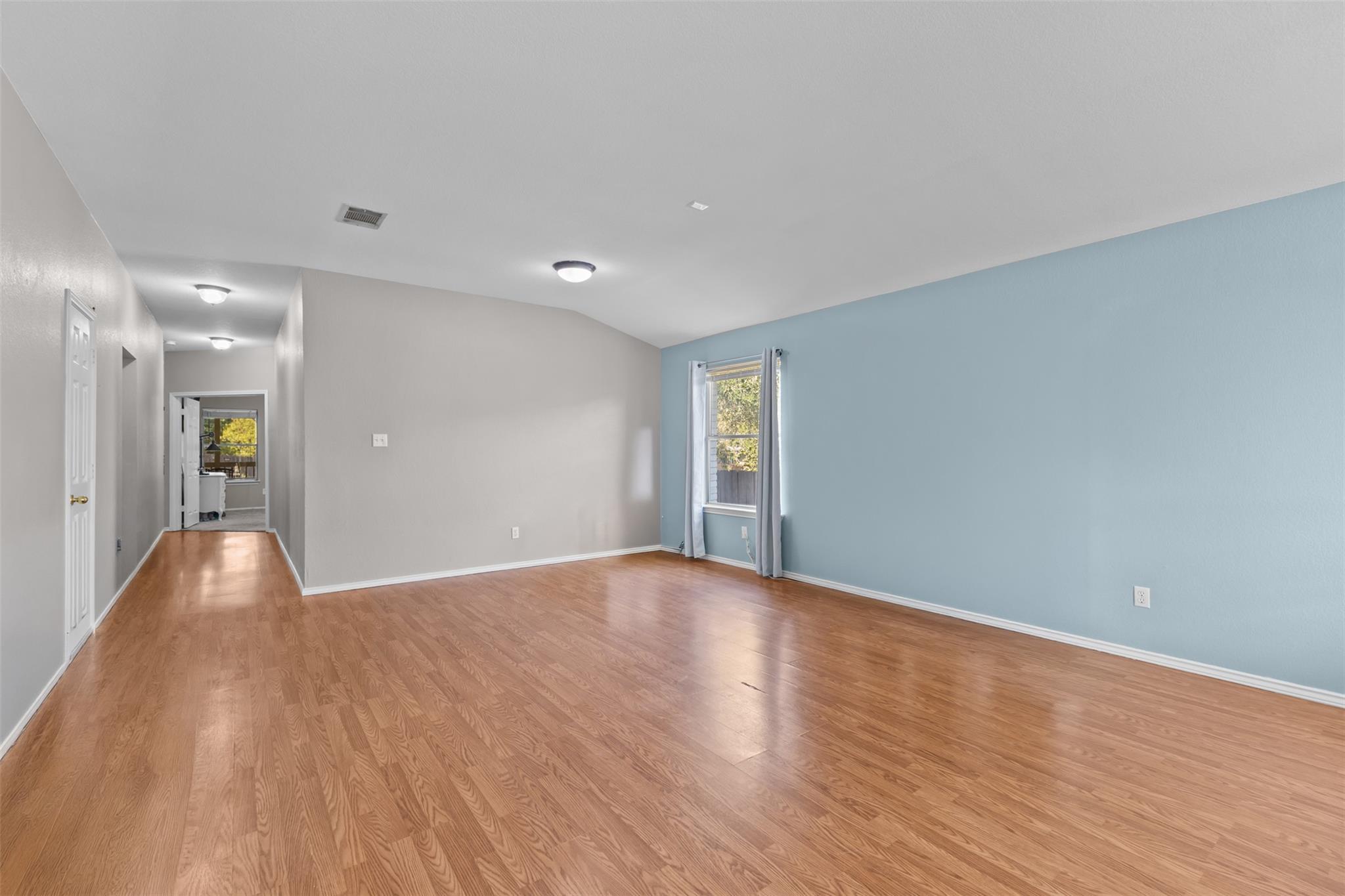 1022 Balanced Rock PL — photo 3