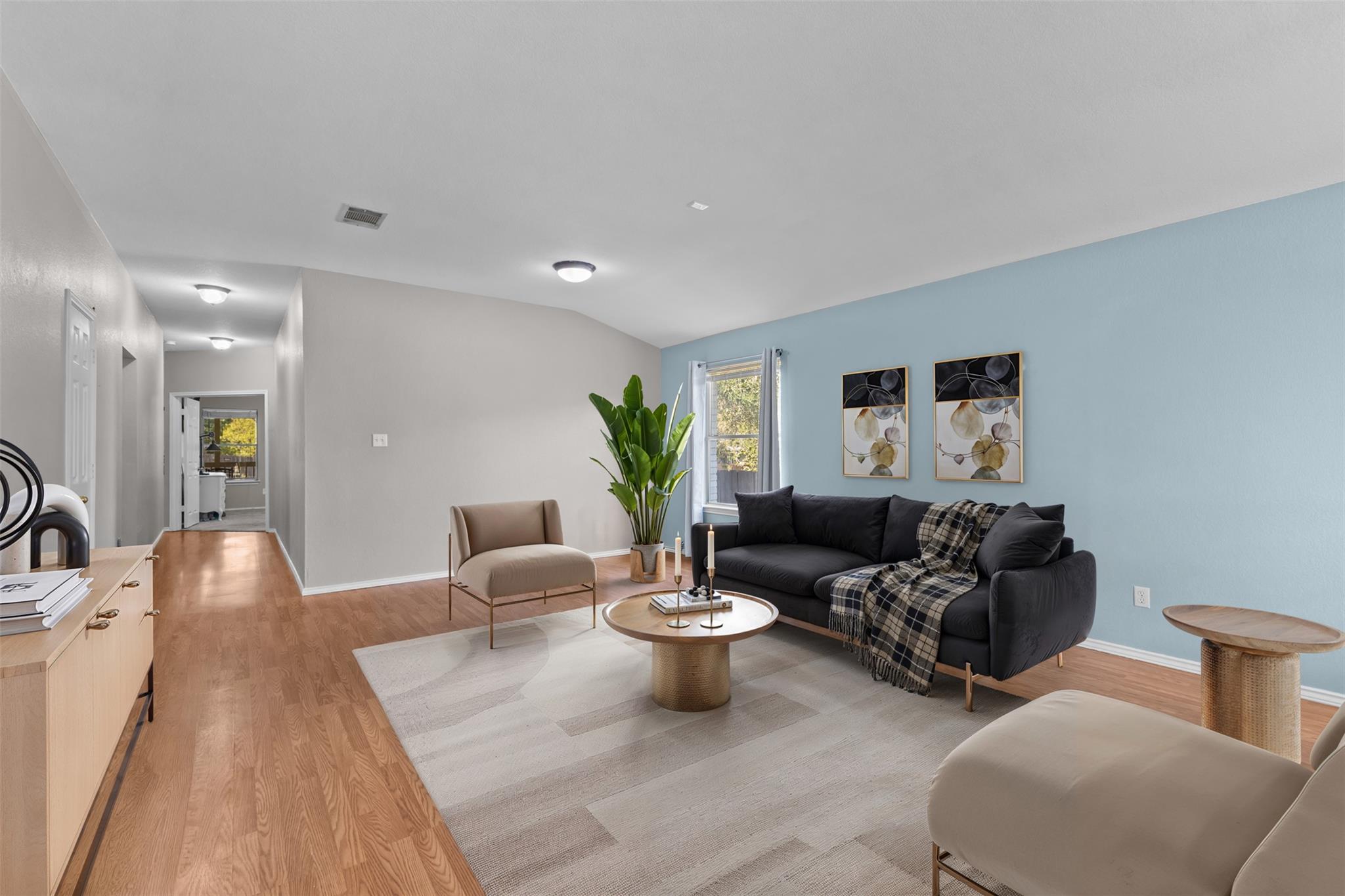1022 Balanced Rock PL — photo 4
