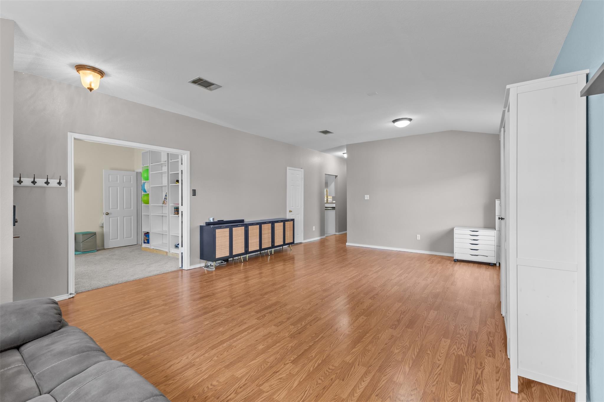 1022 Balanced Rock PL — photo 5