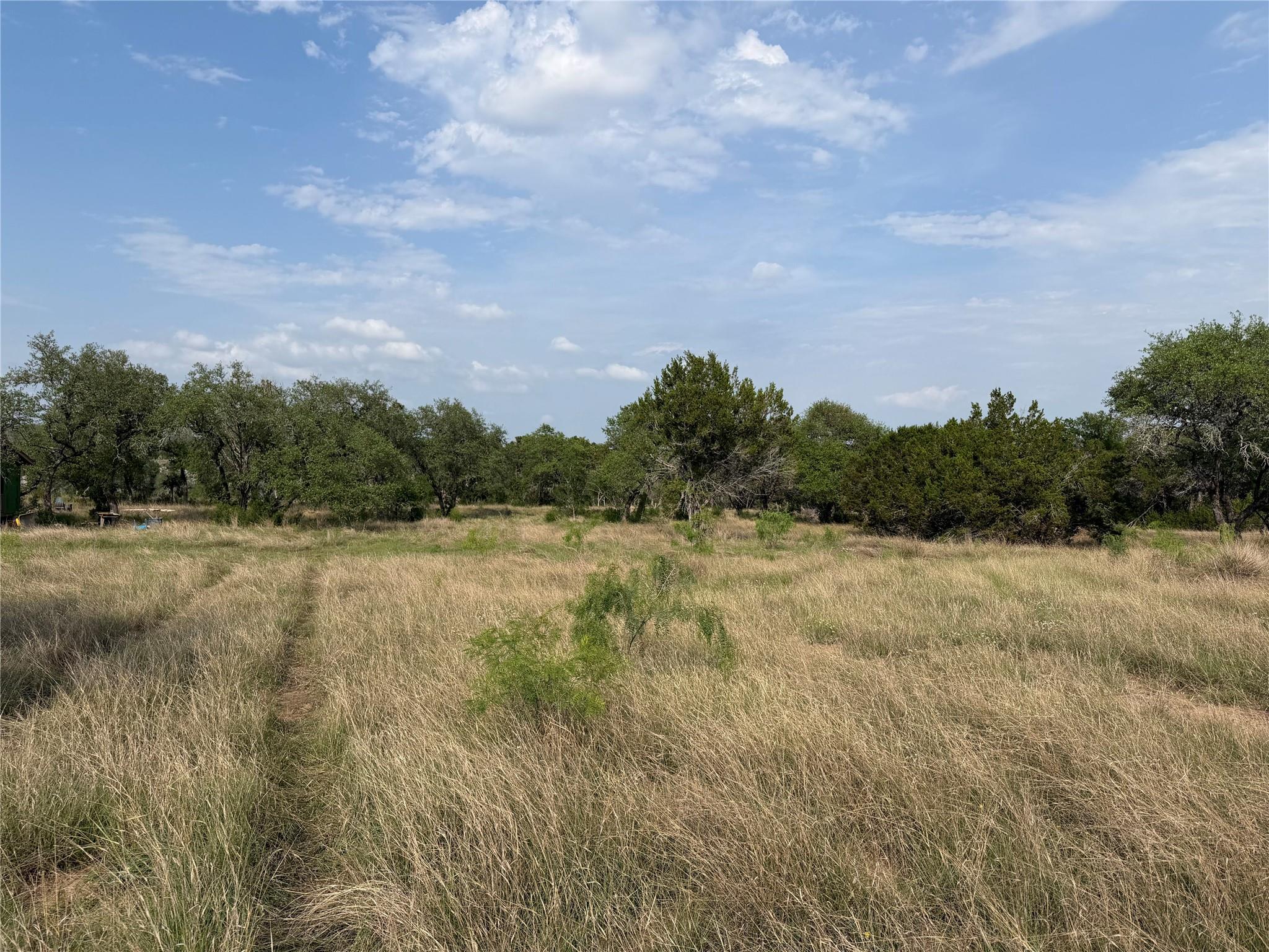 8219 Hammetts Crossing XING — photo 5