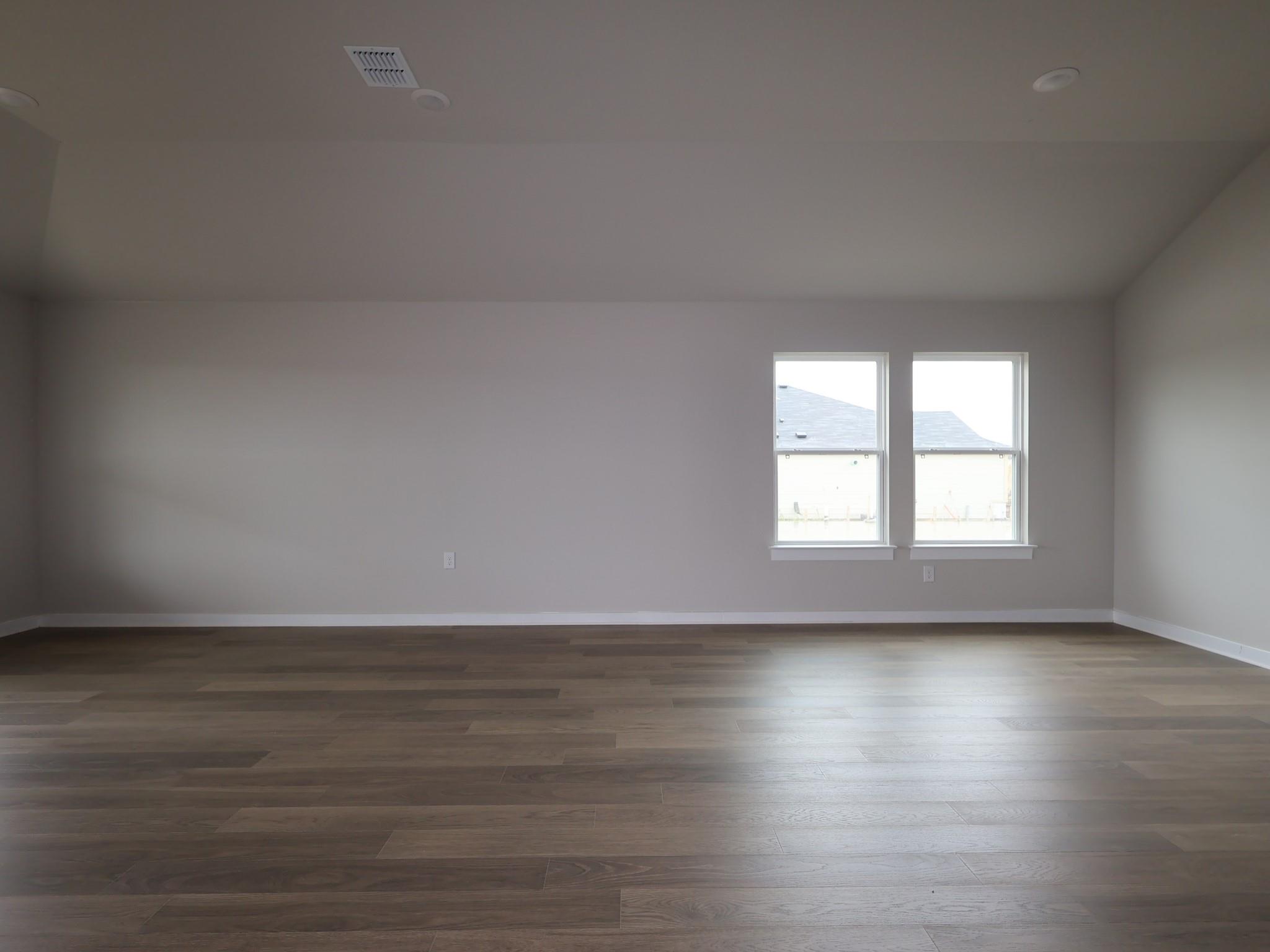 9404 Furman DR — photo 5