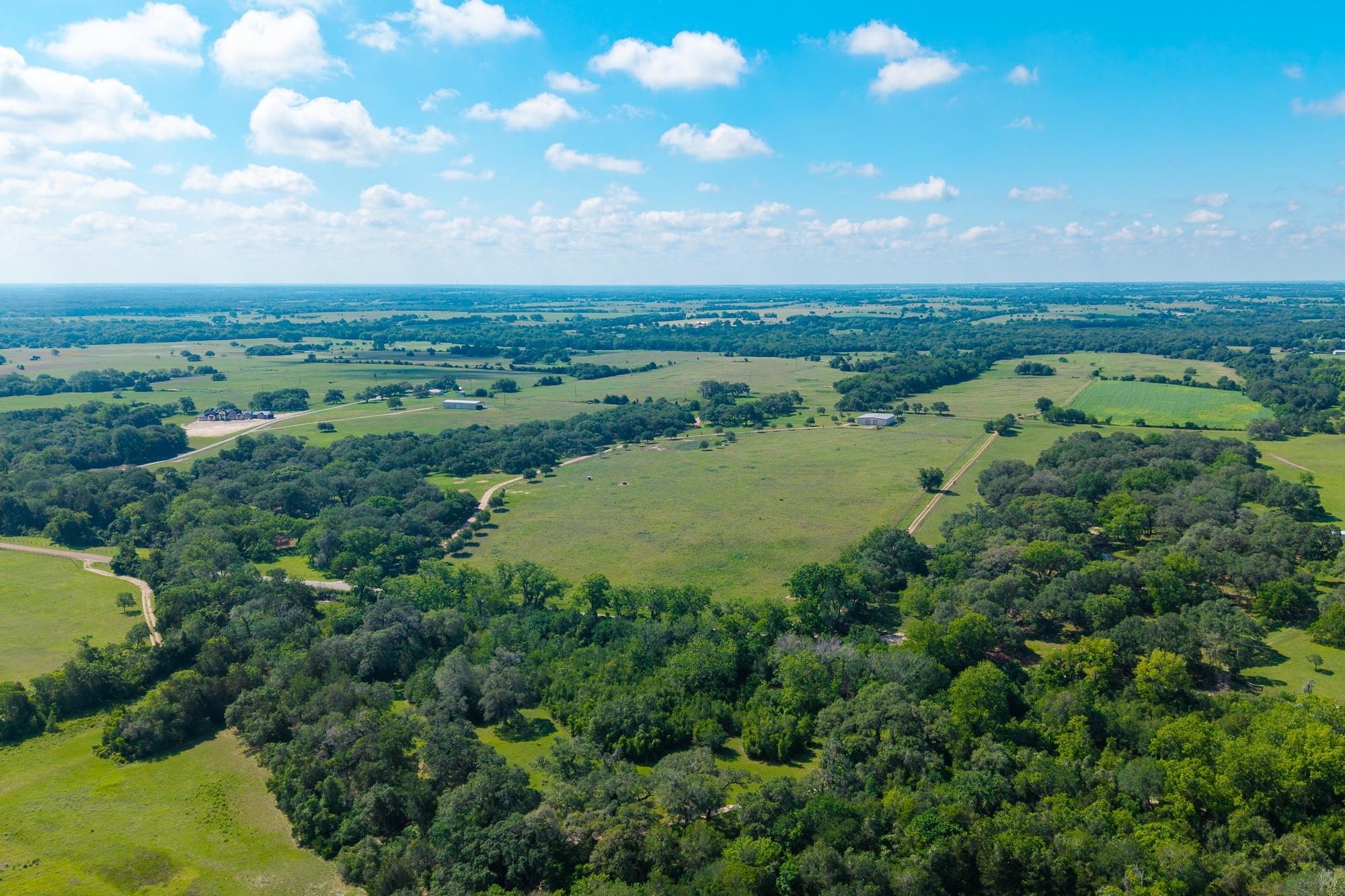 5018 Wolters RD — photo 3