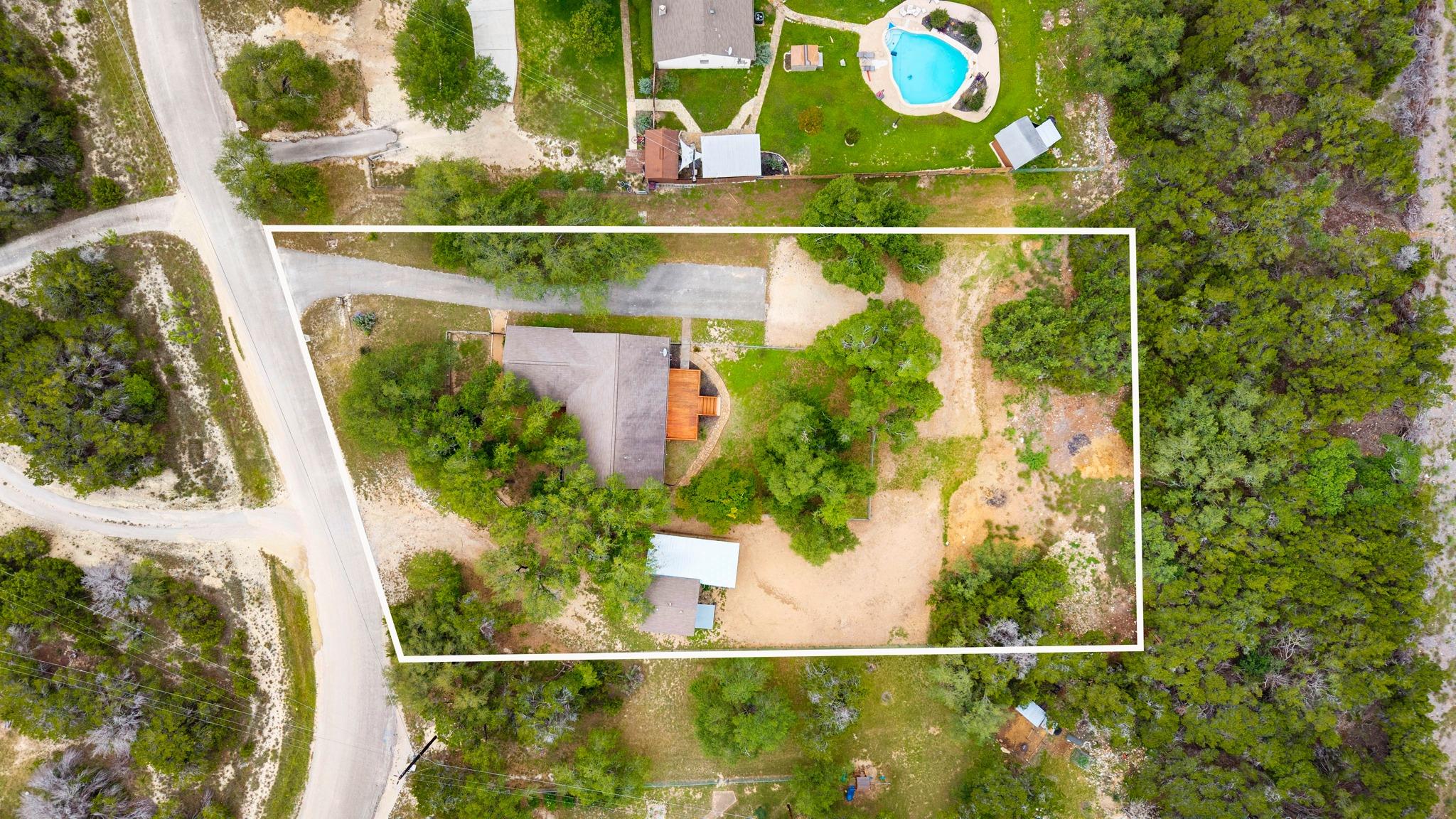 2110 Spring Valley DR — photo 3