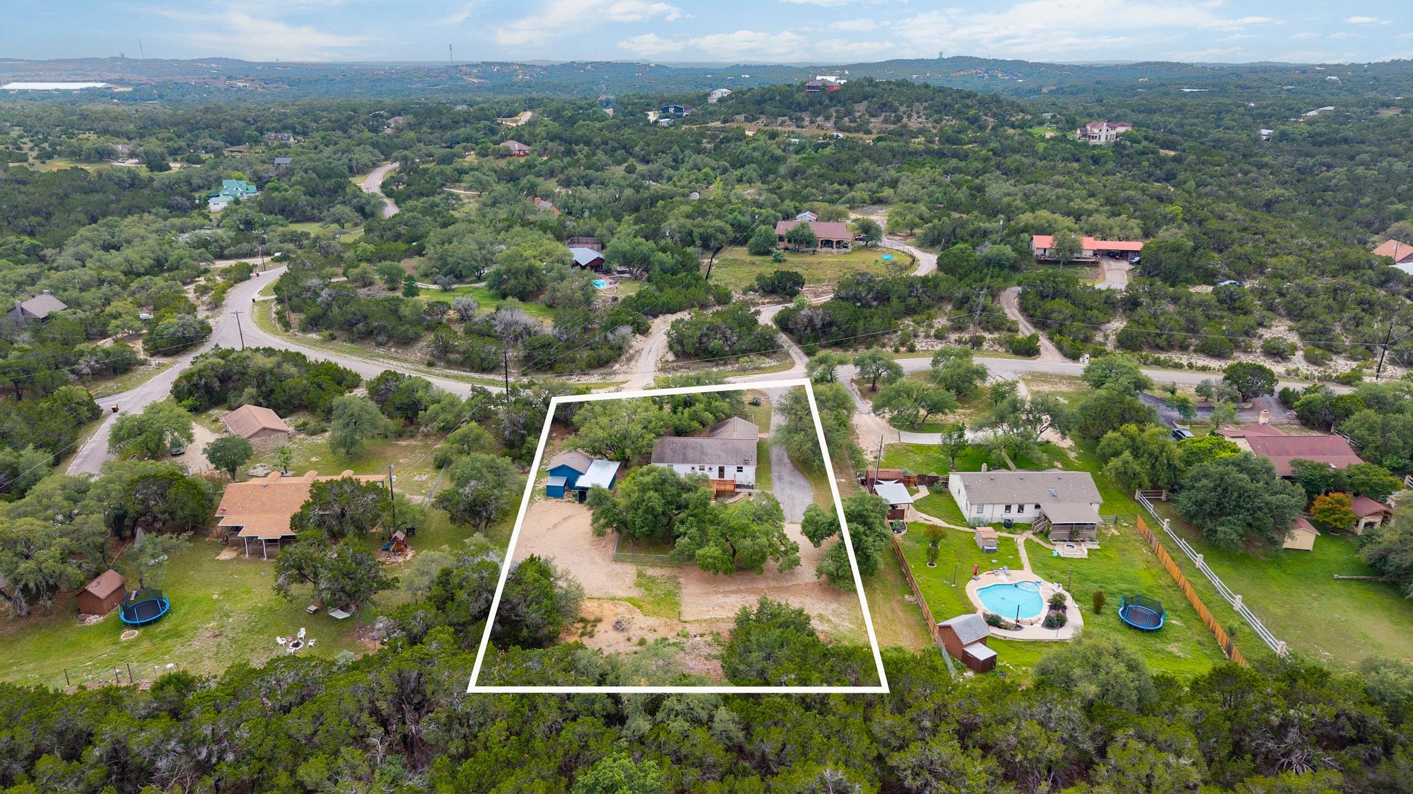2110 Spring Valley DR — photo 5