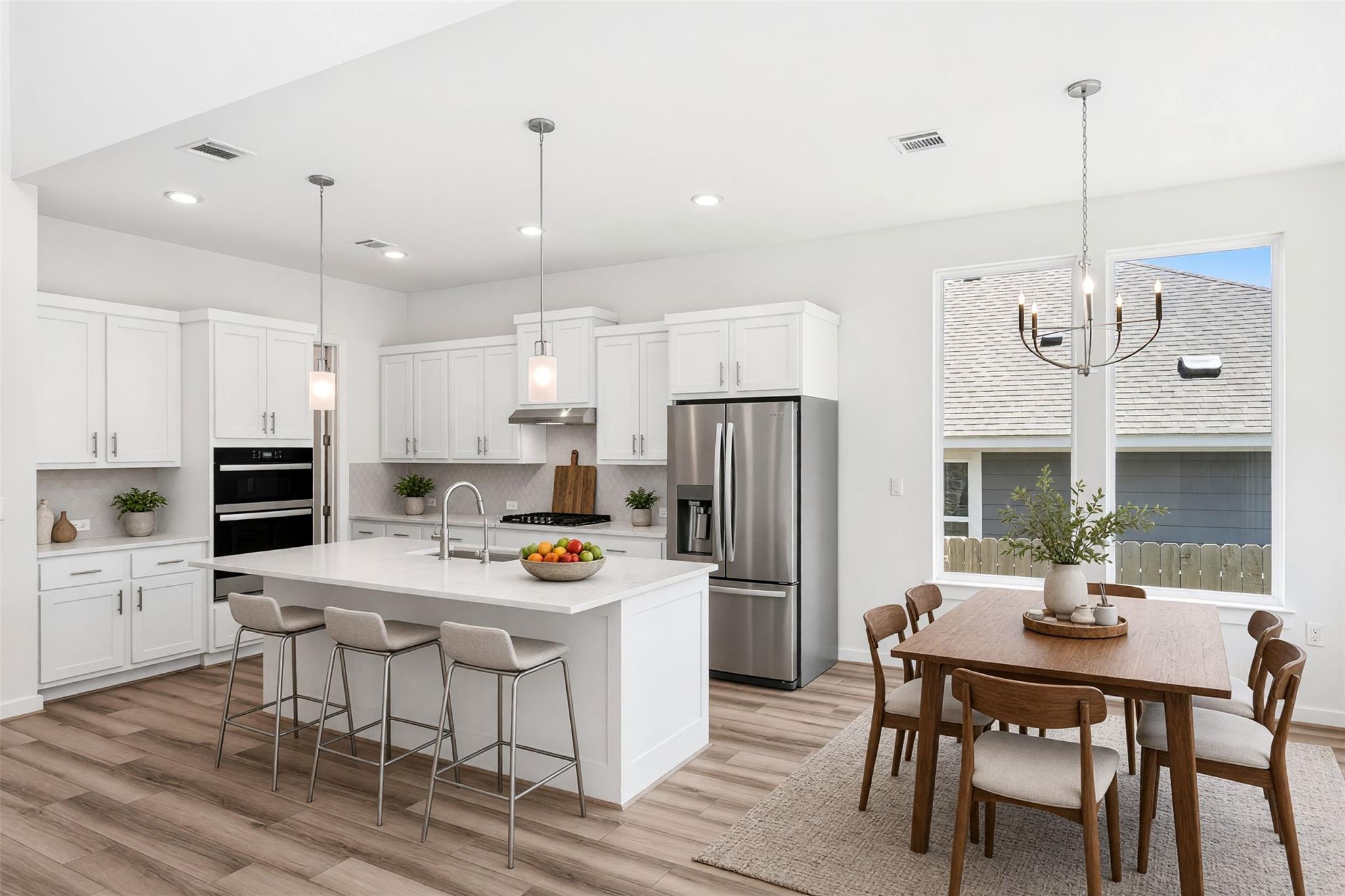 115 Salado Creek TRL — photo 3