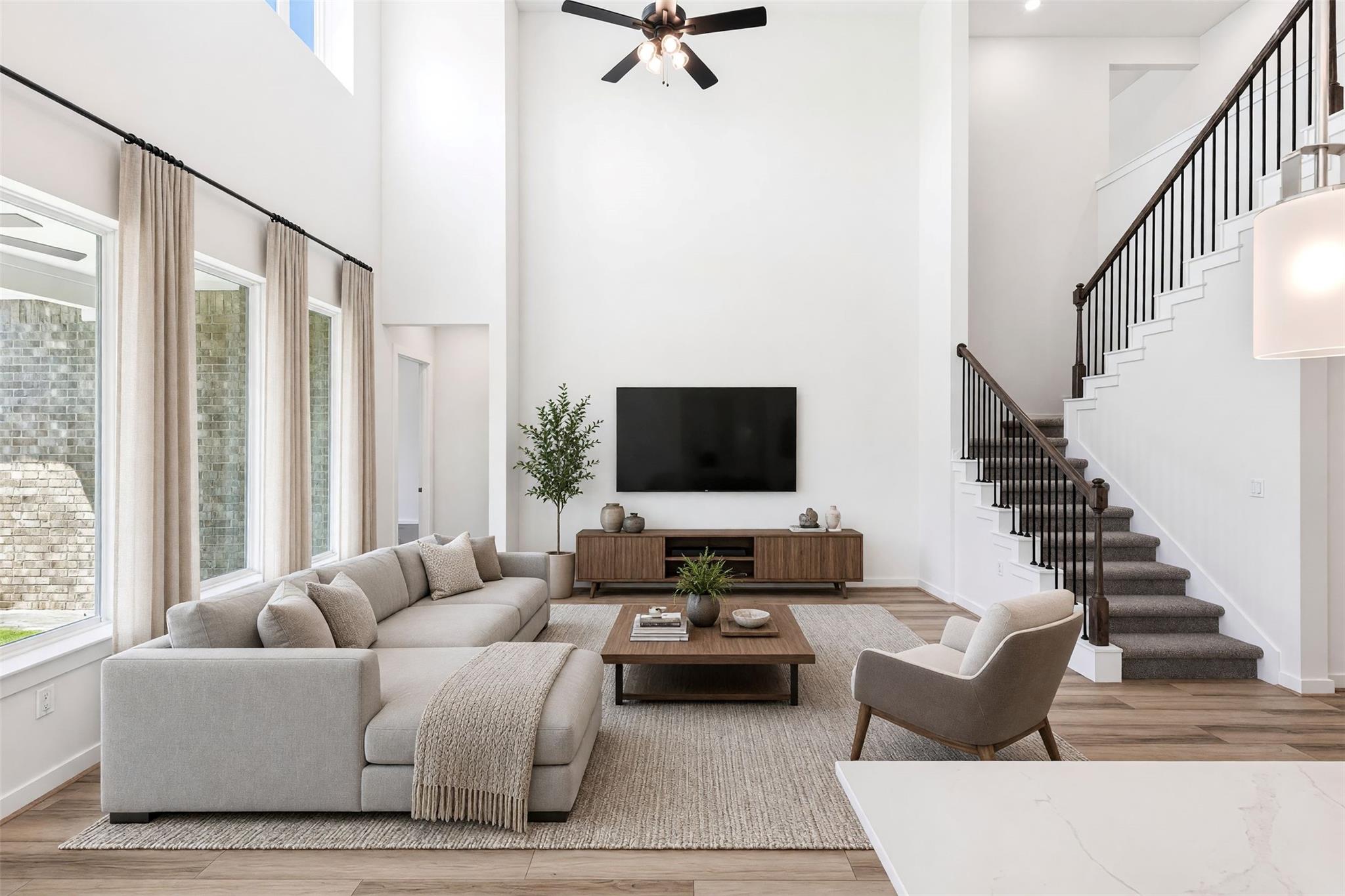 115 Salado Creek TRL — photo 4