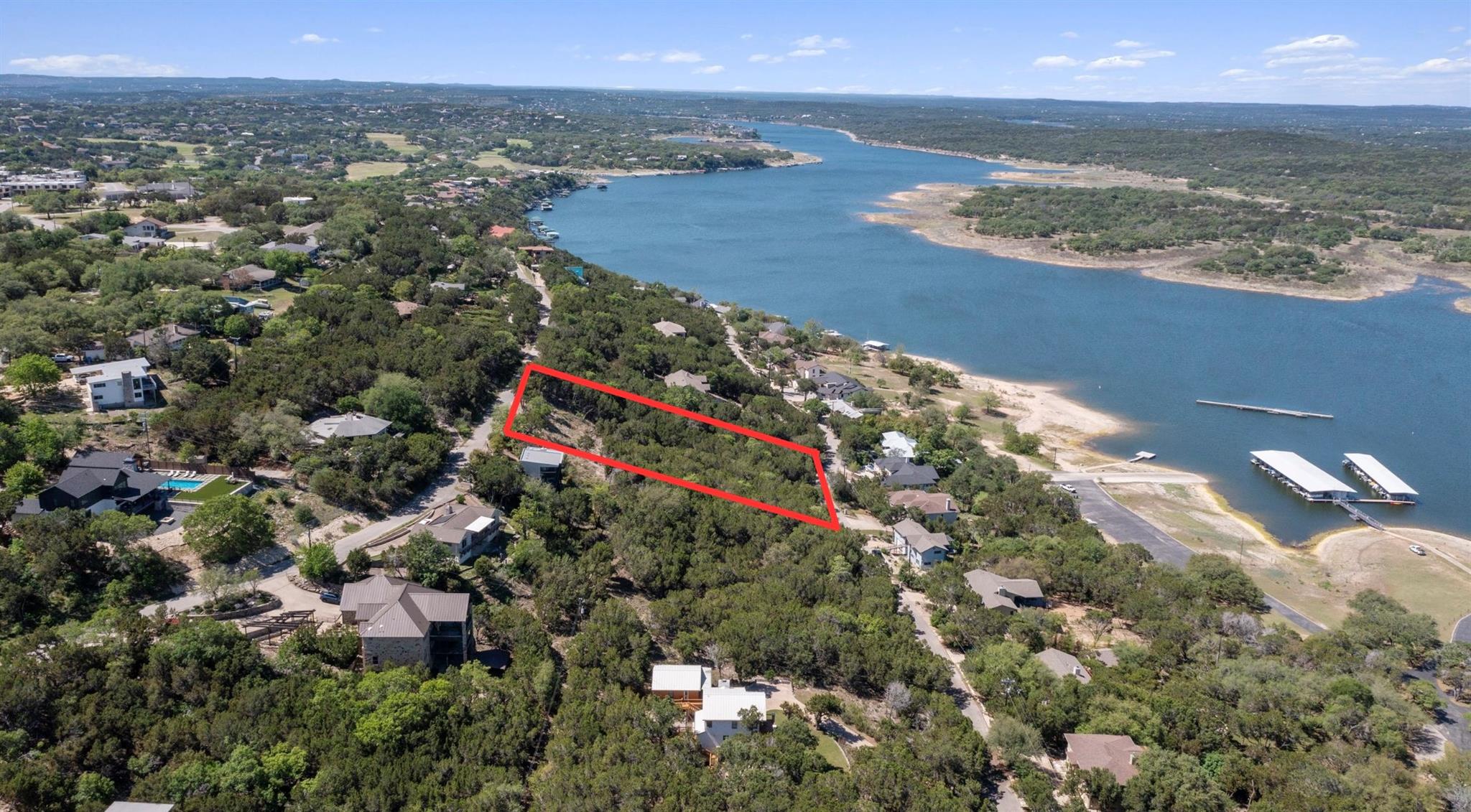 6203 Lakeshore DR — photo 4