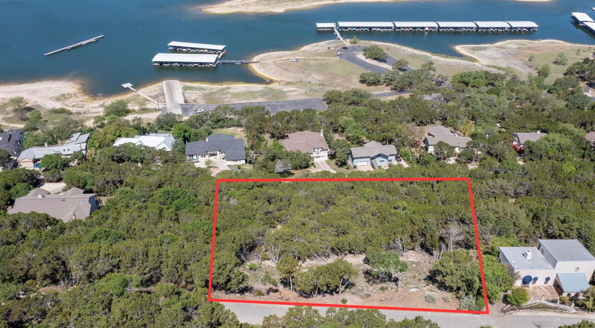 6203 Lakeshore DR — photo 5