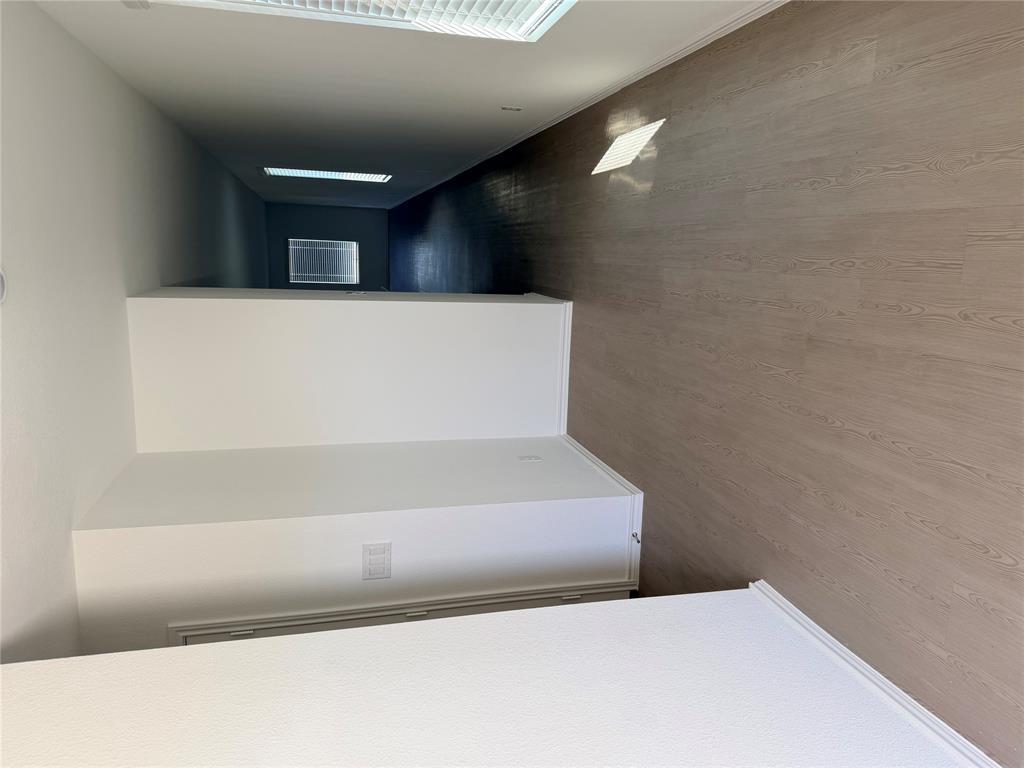208 Skyfire ST — photo 5