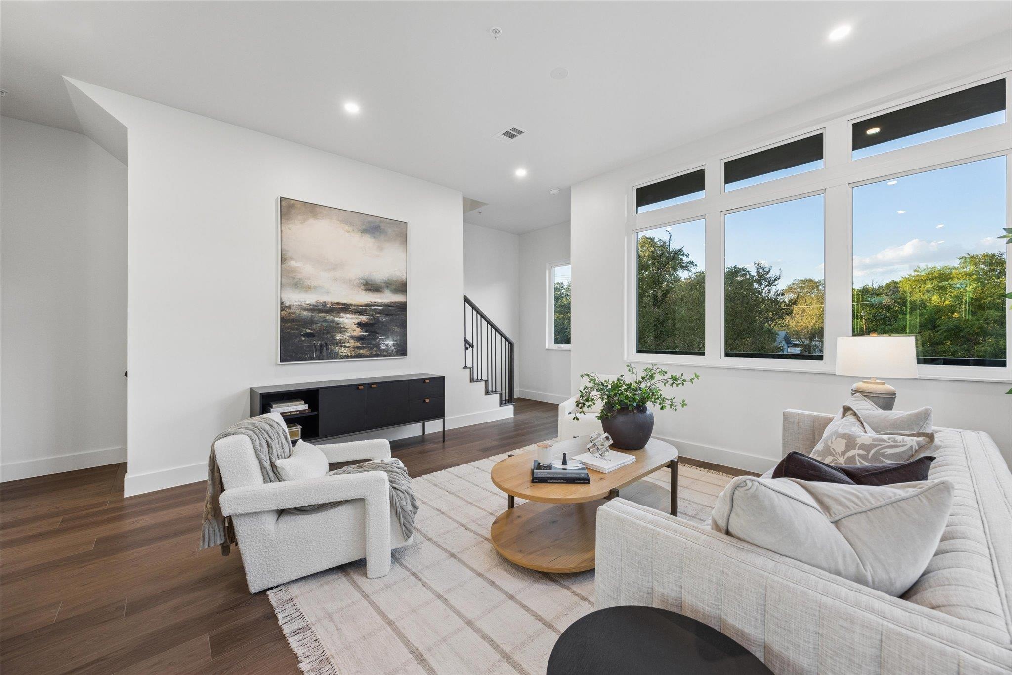 4101 Menchaca RD #205 — photo 3