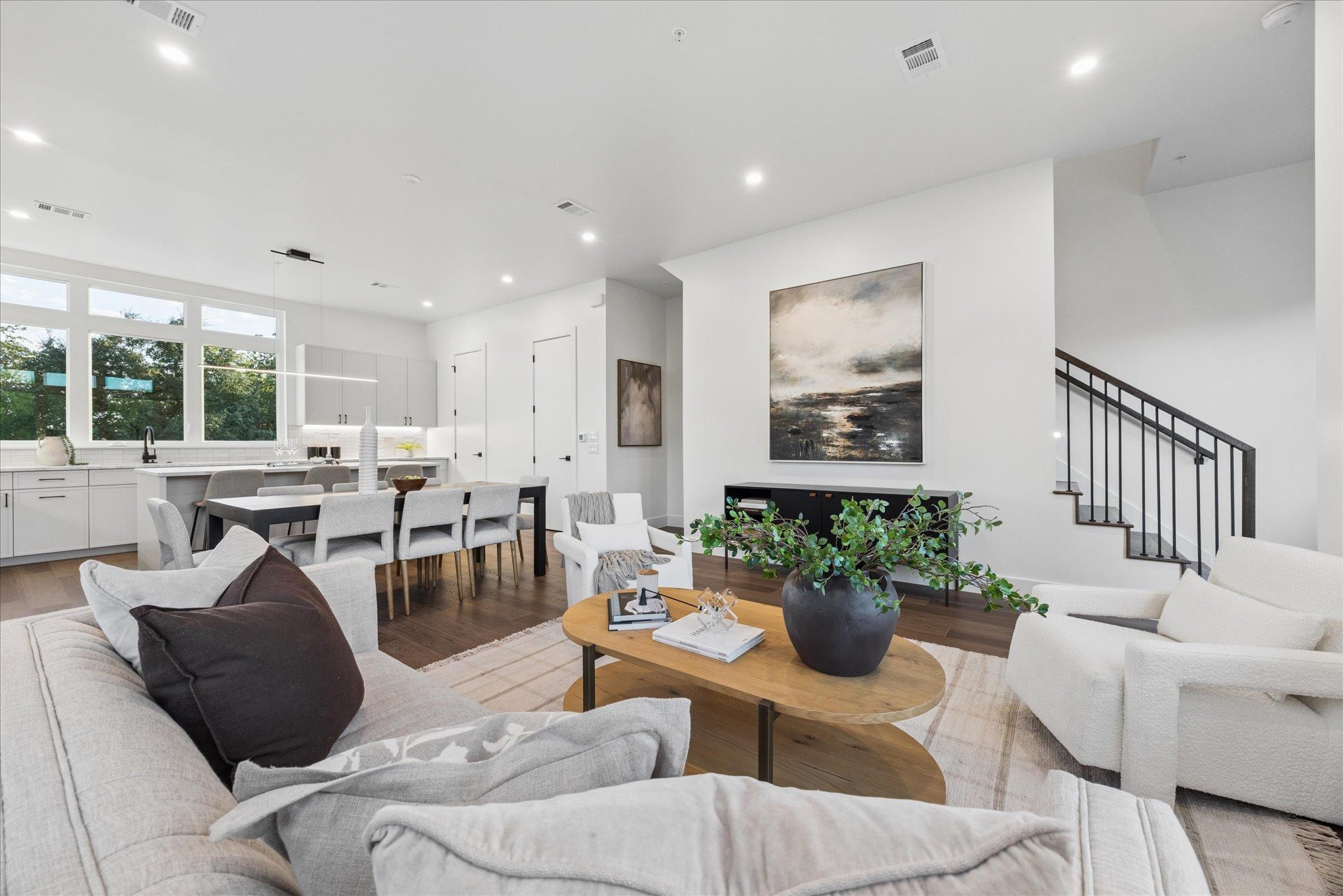 4101 Menchaca RD #205 — photo 4