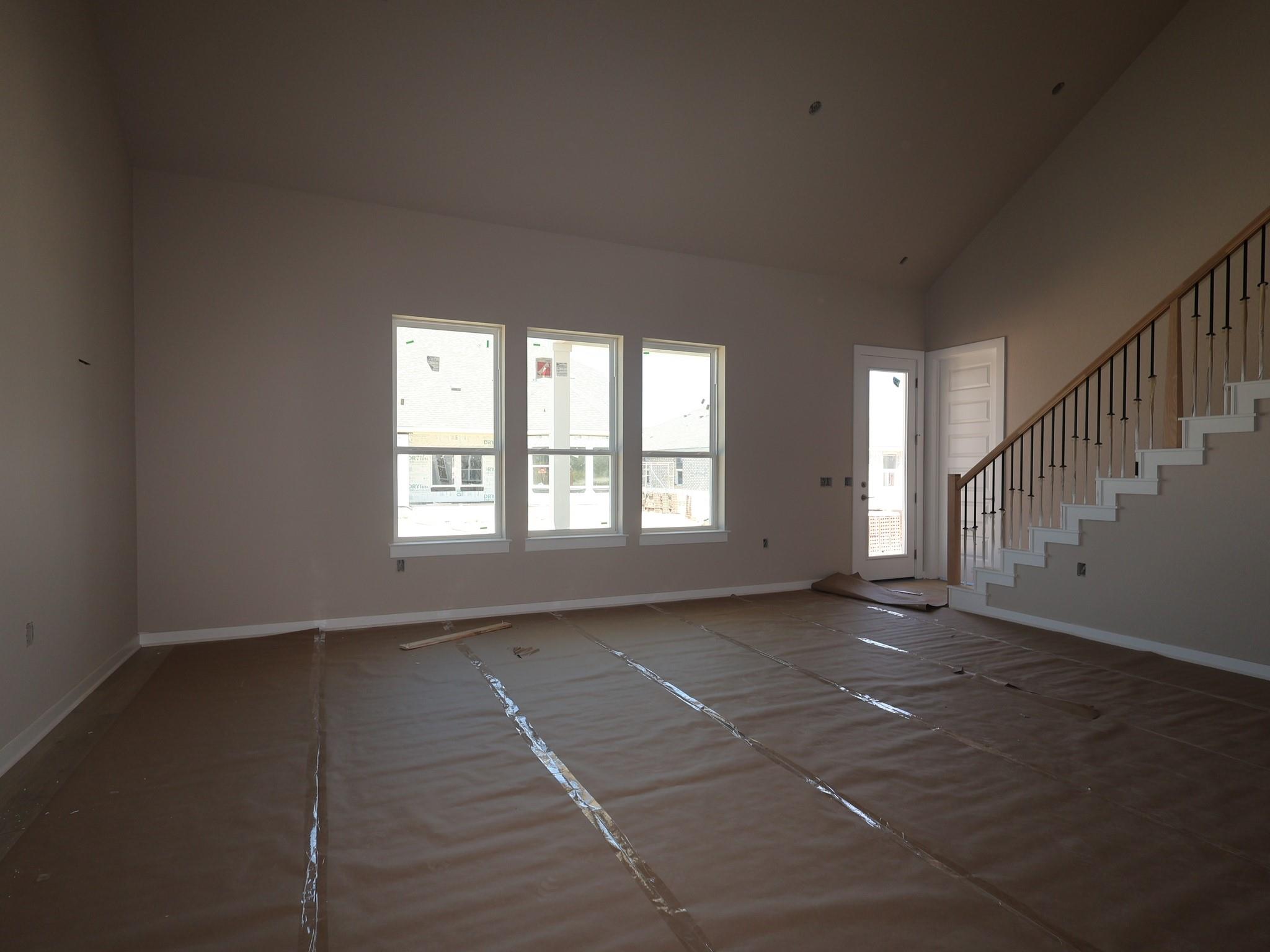 326 Callahan LOOP — photo 5