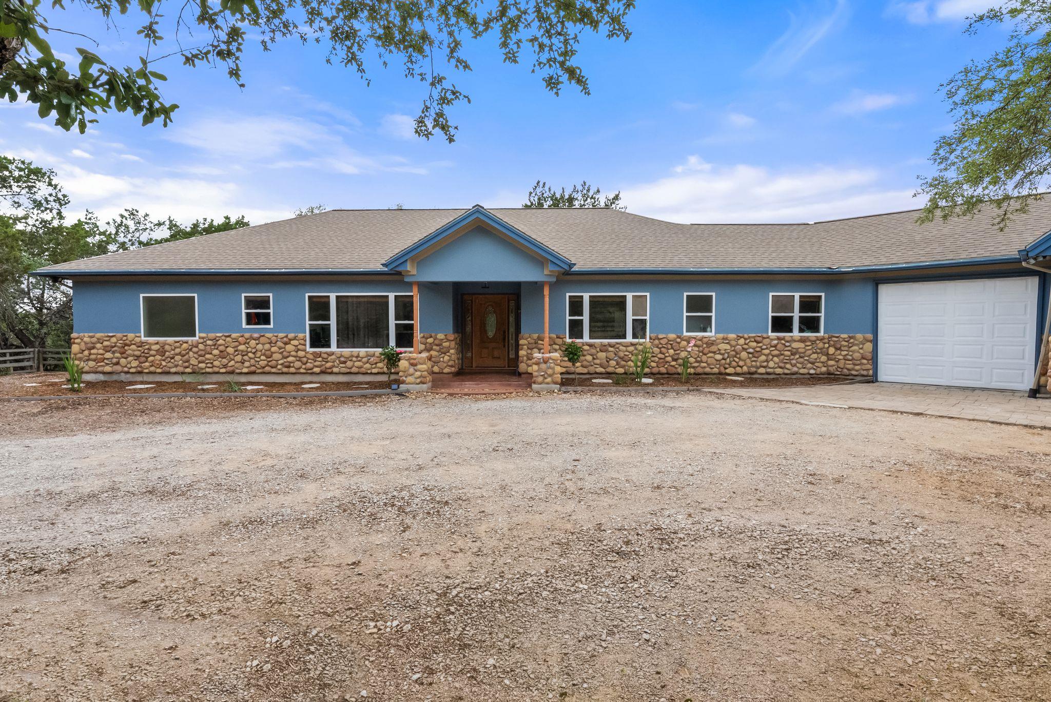 200 Vista West Ranch RD — photo 3