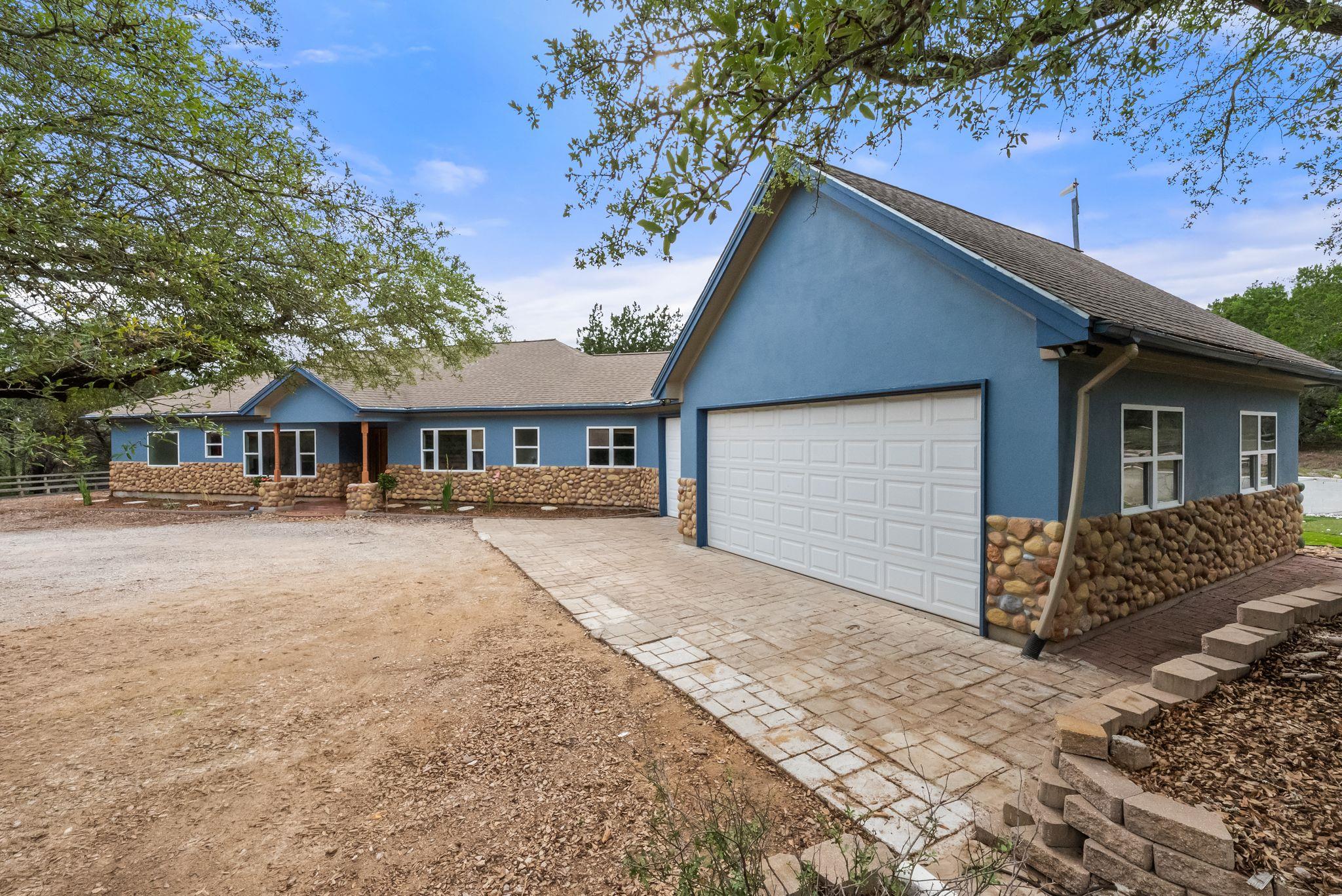 200 Vista West Ranch RD — photo 4