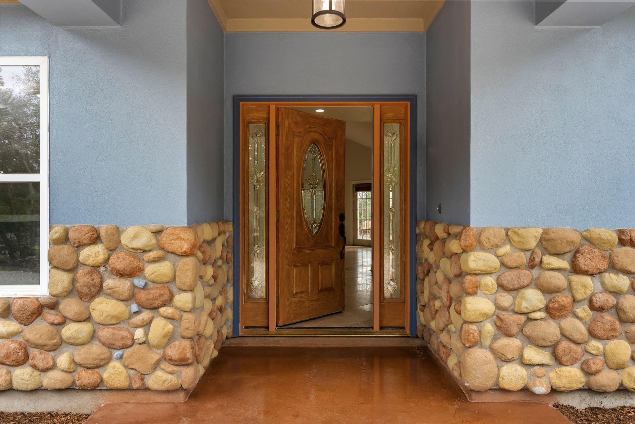 200 Vista West Ranch RD — photo 5