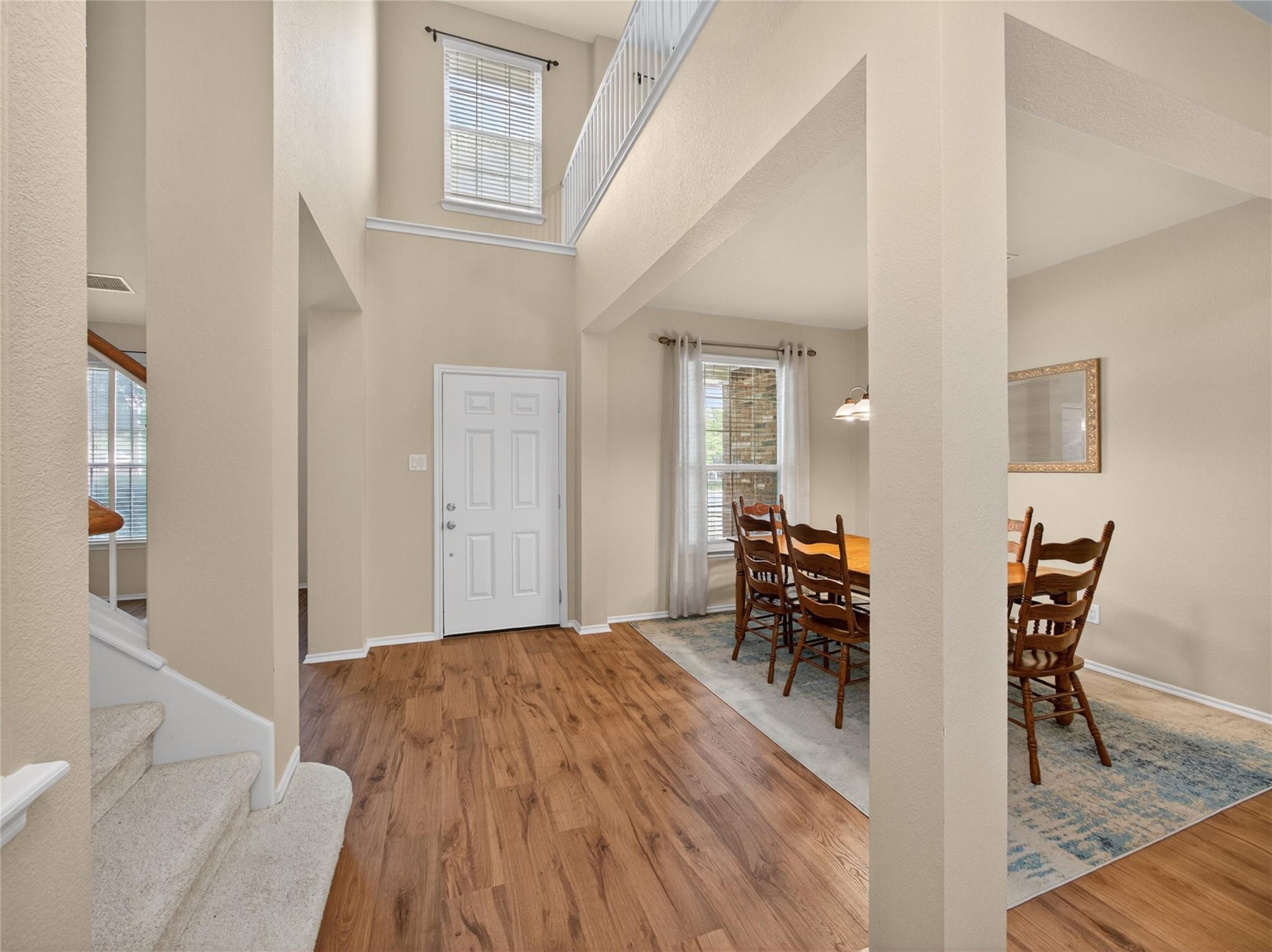 3213 Foothills TRL — photo 3