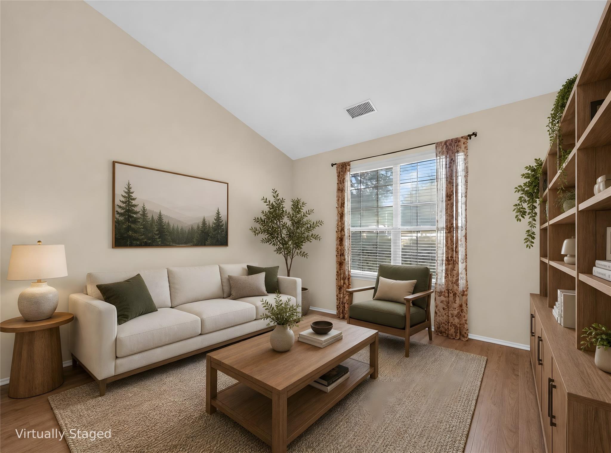 3213 Foothills TRL — photo 4