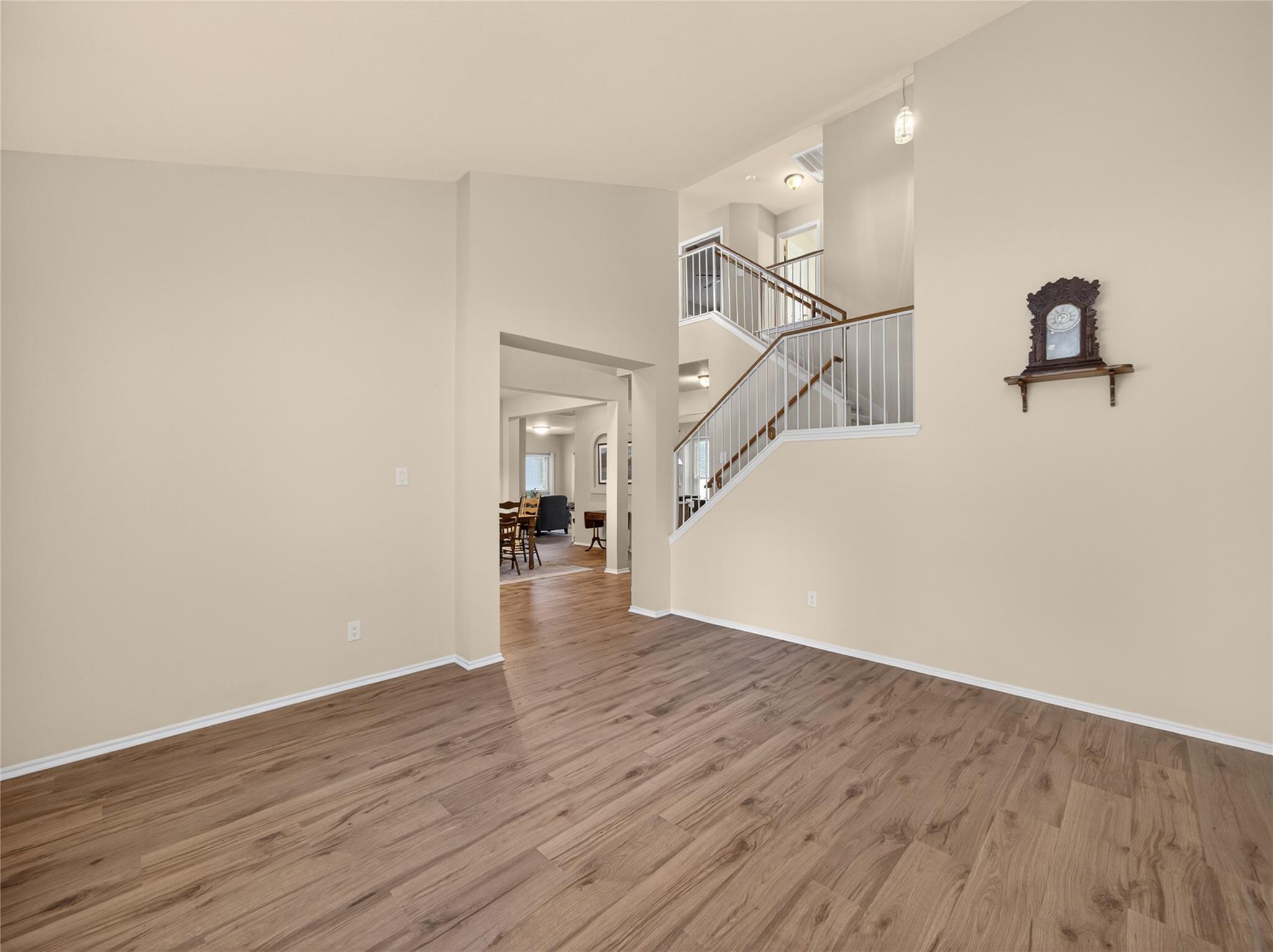 3213 Foothills TRL — photo 5