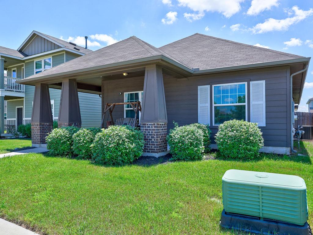 108 Timber Brook DR — photo 3