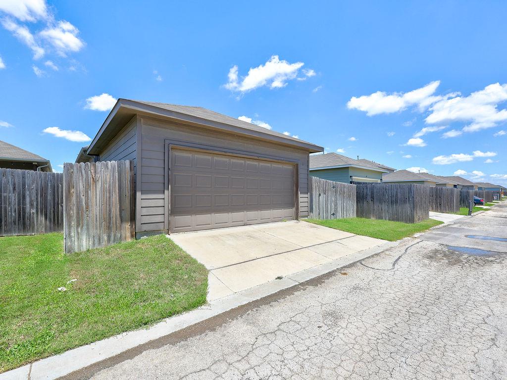 108 Timber Brook DR — photo 4