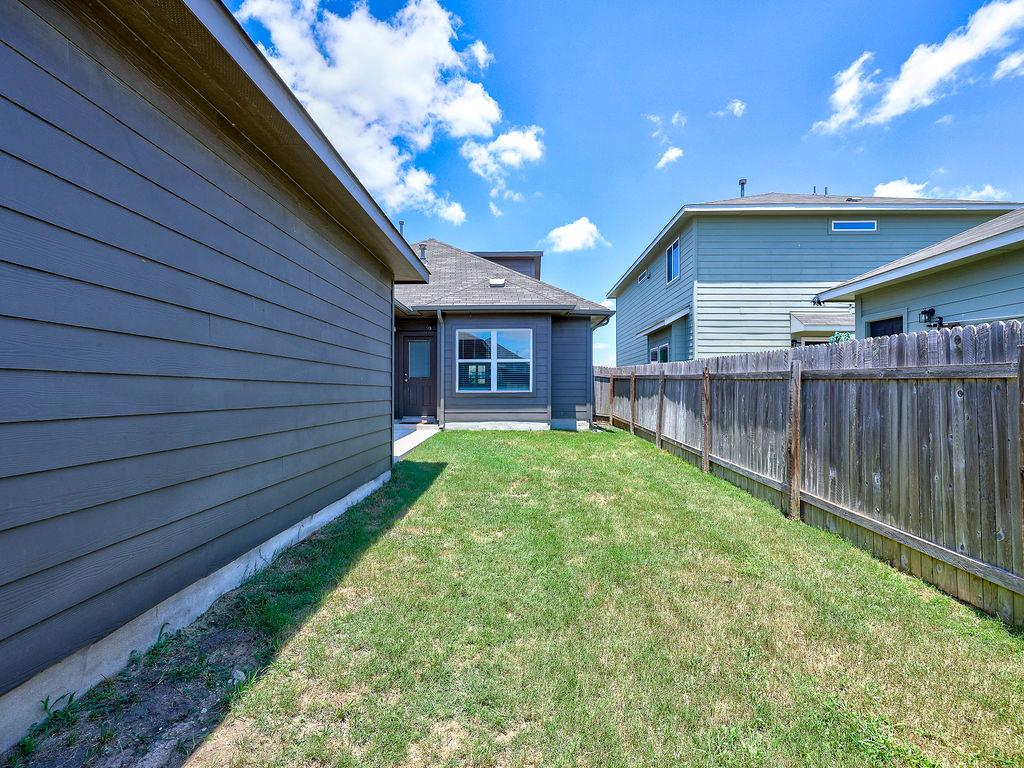 108 Timber Brook DR — photo 5