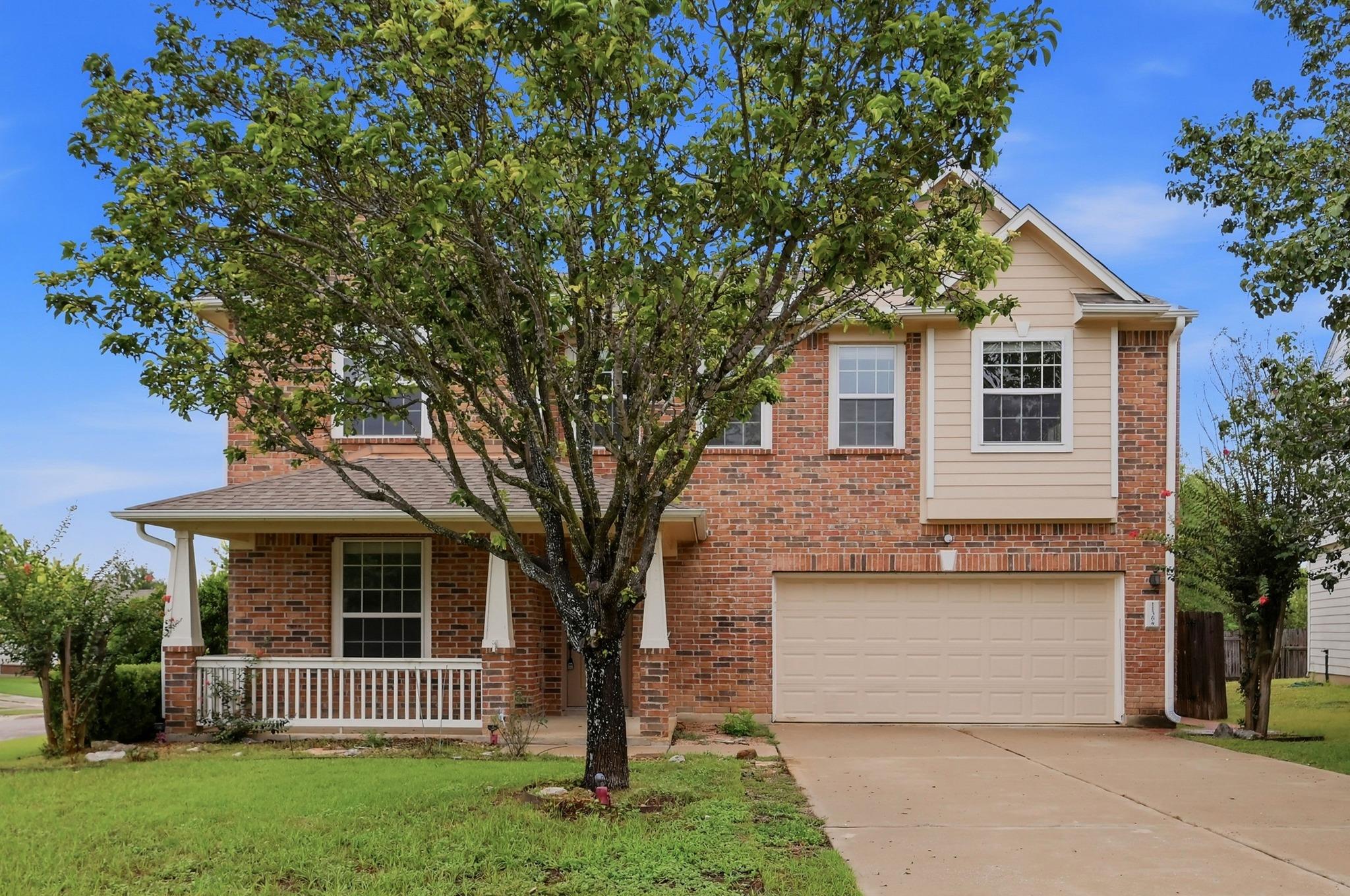 1136 Beechwood DR — photo 3