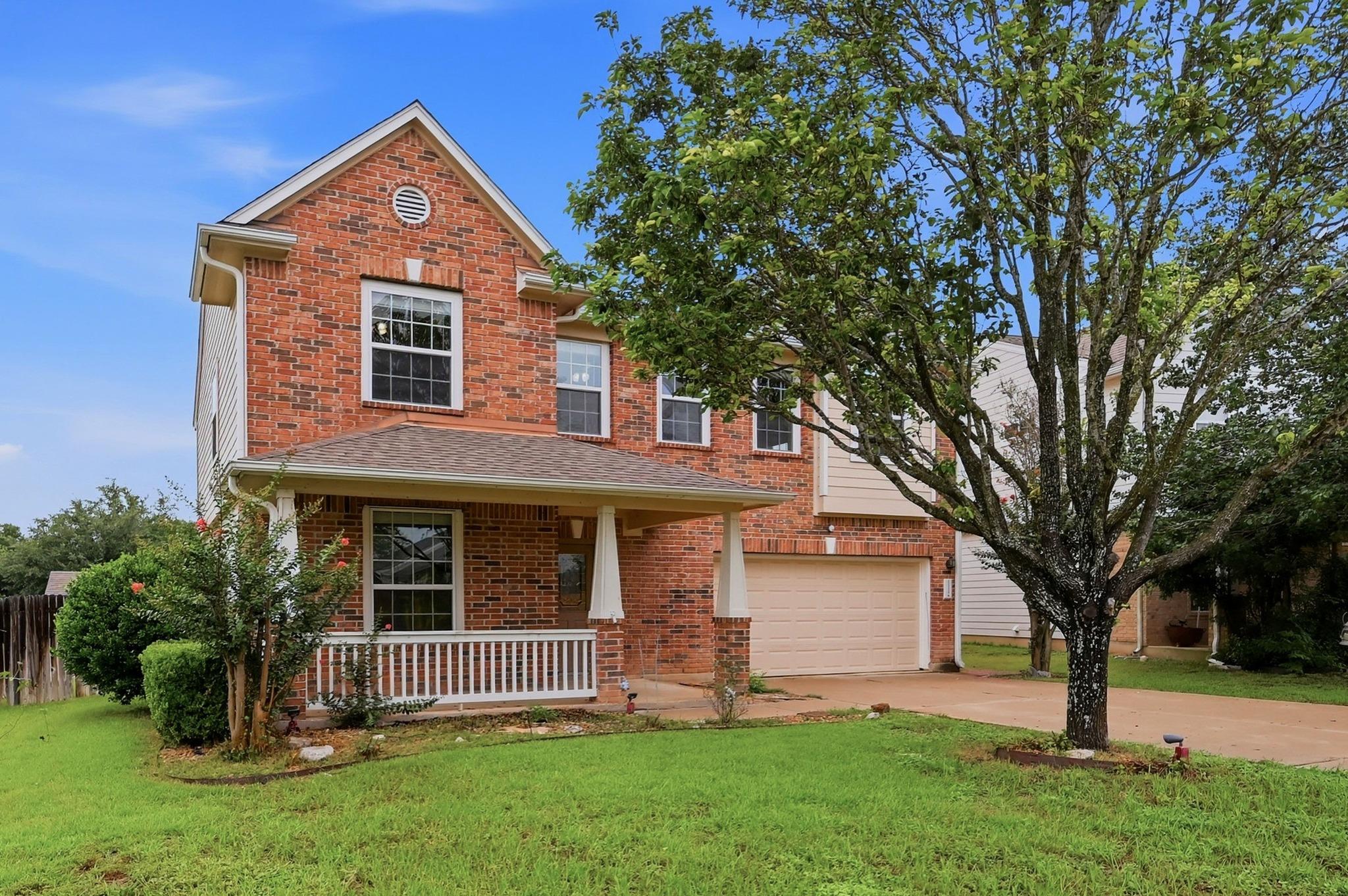 1136 Beechwood DR — photo 4