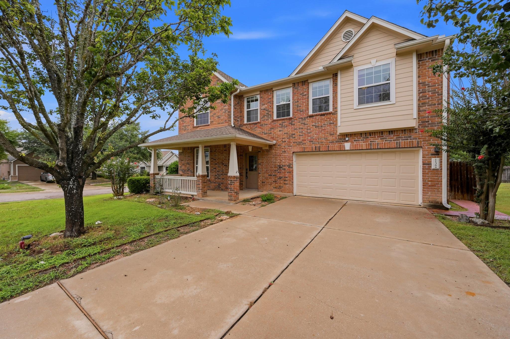 1136 Beechwood DR — photo 5