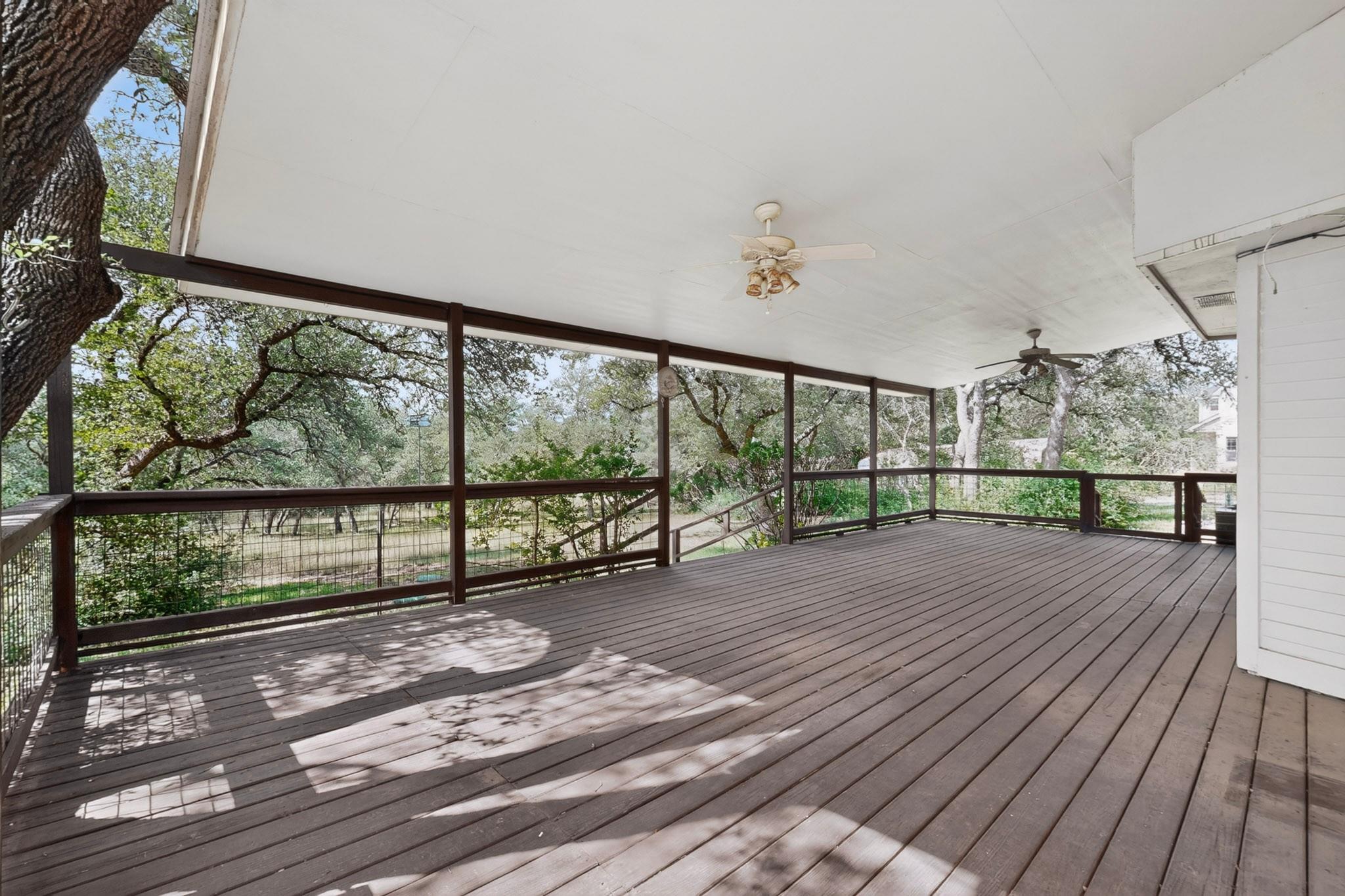 1003 Pier Branch RD — photo 3